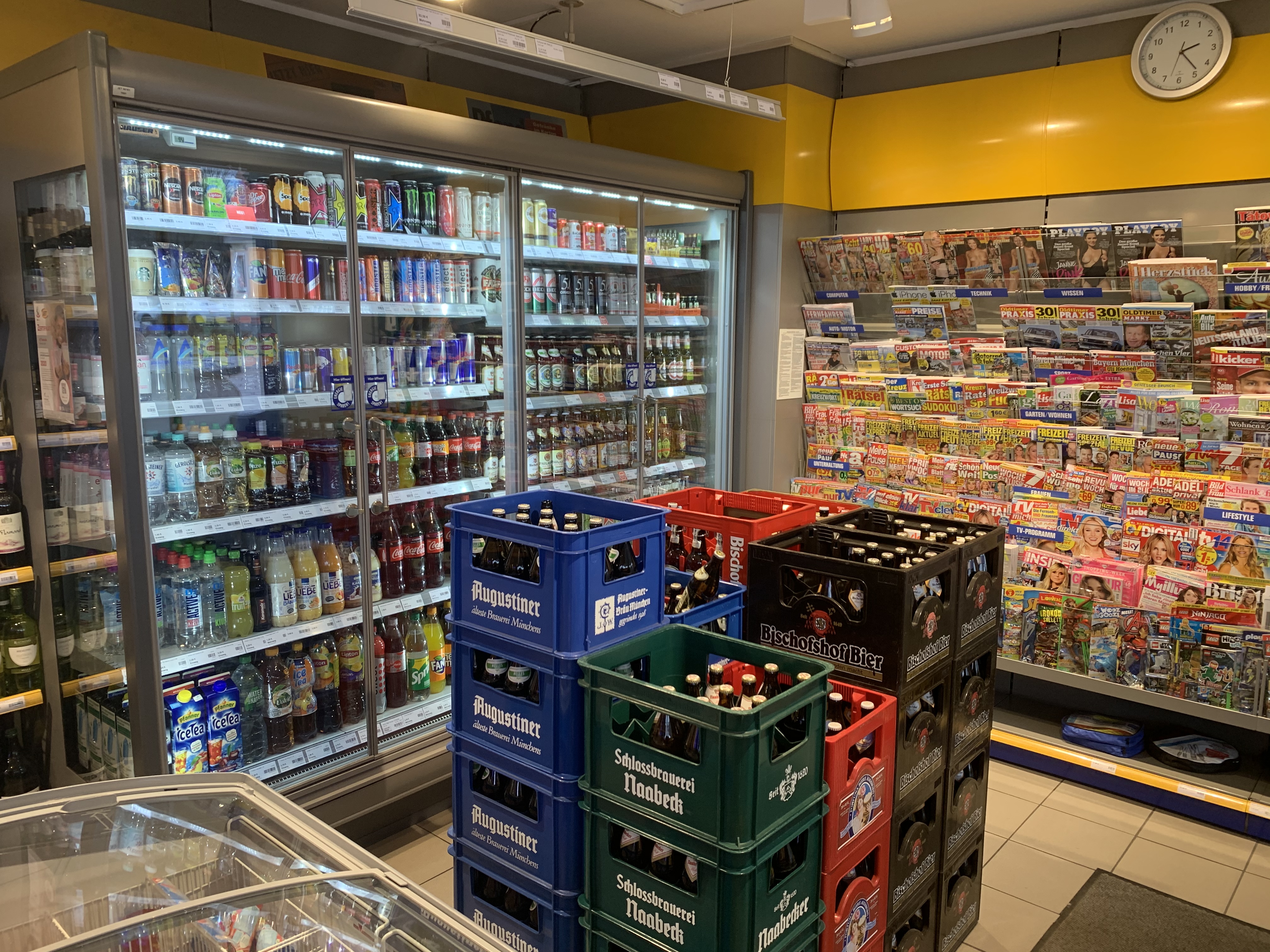 Galerie-Thumbnail