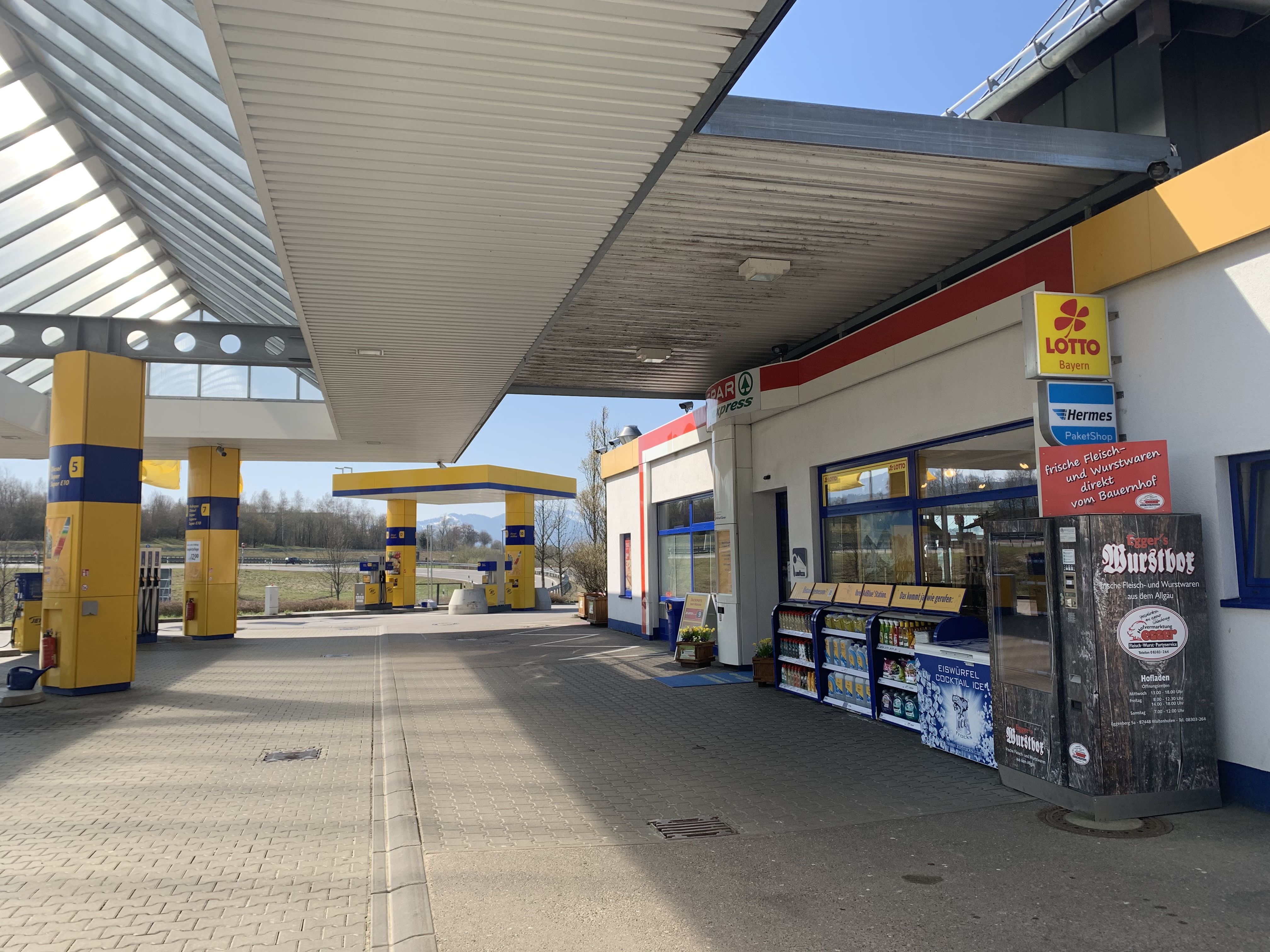 Galerie-Thumbnail