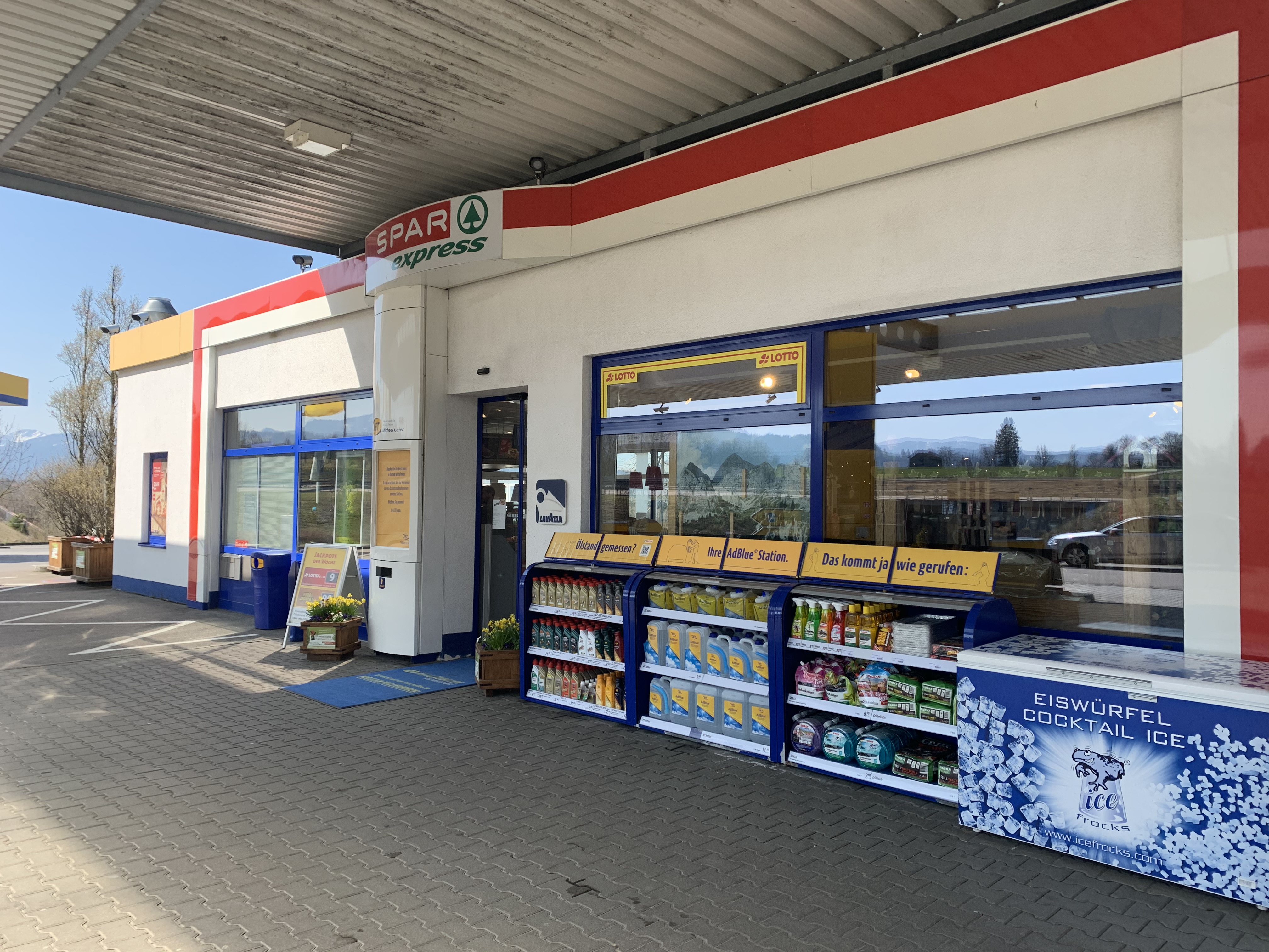 Galerie-Thumbnail