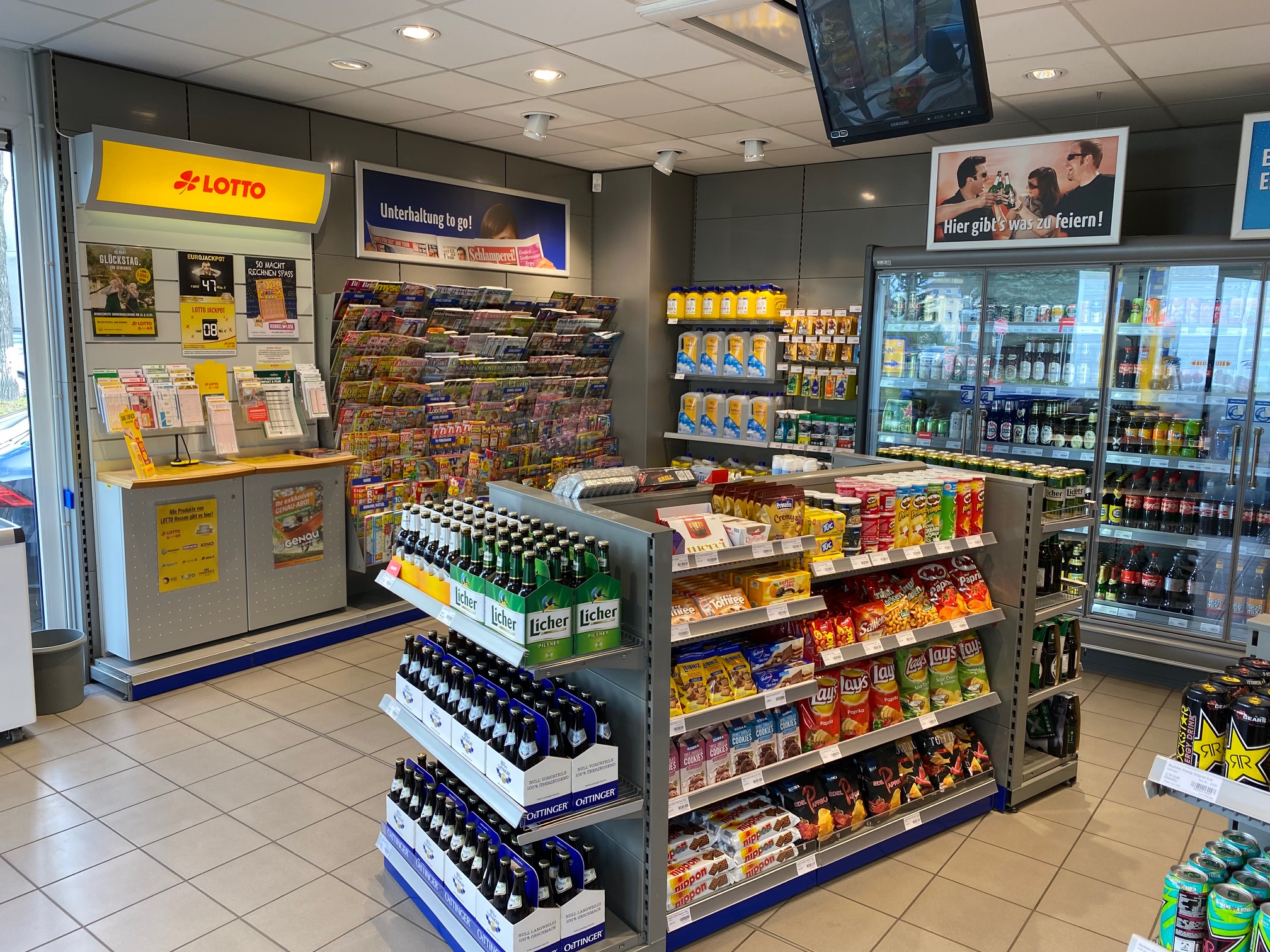 Galerie-Thumbnail