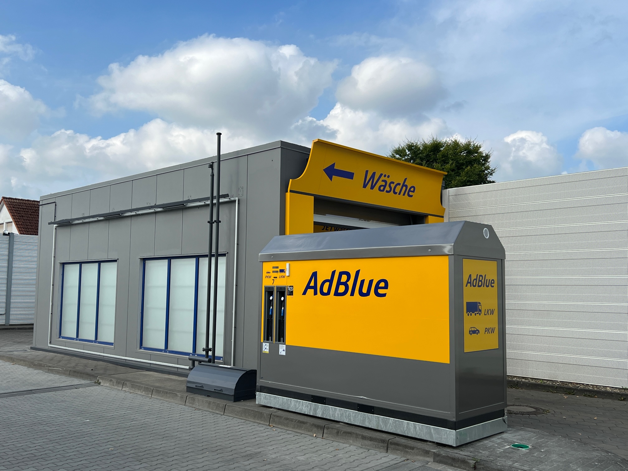 Galerie-Thumbnail