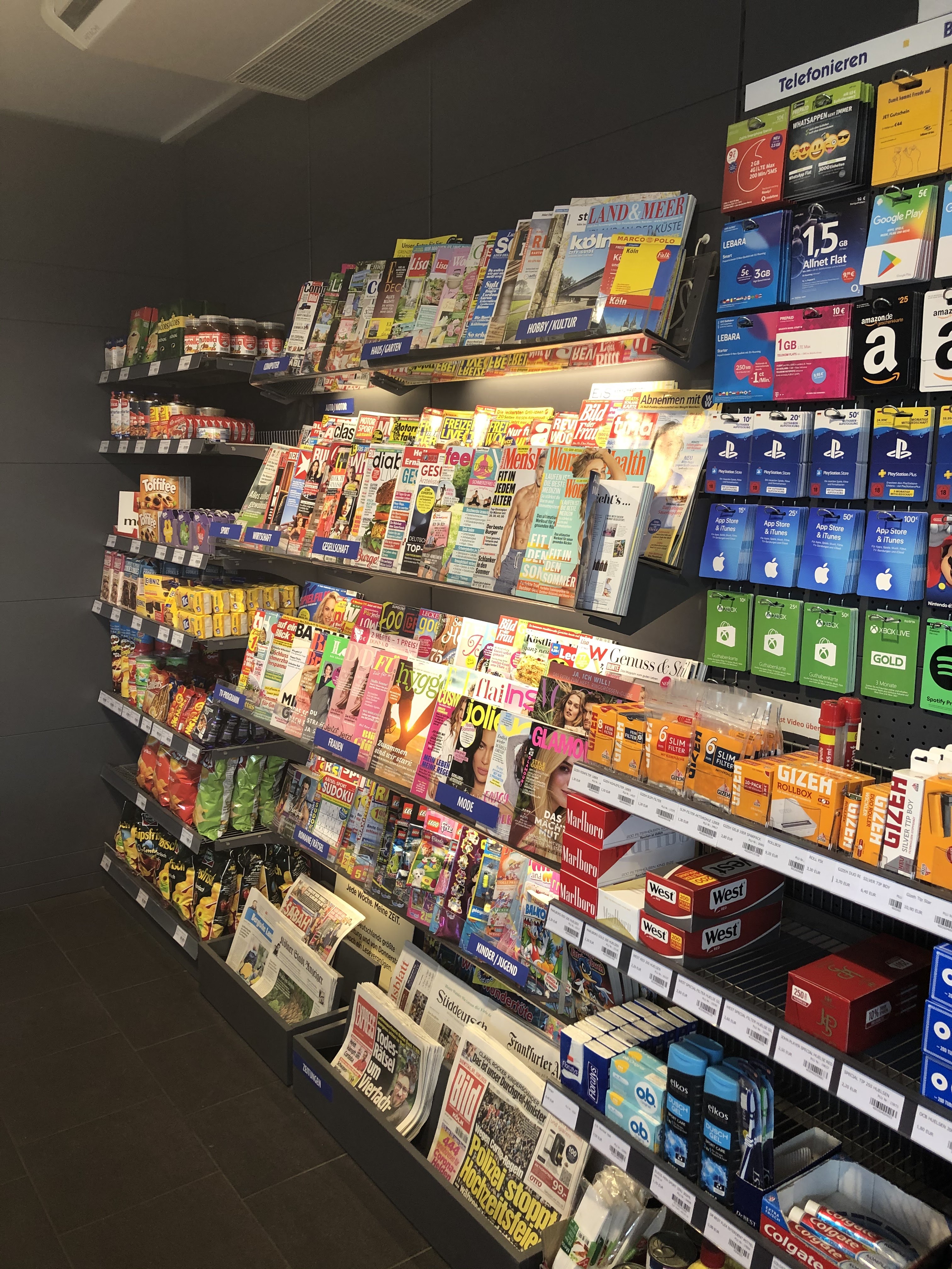 Galerie-Thumbnail