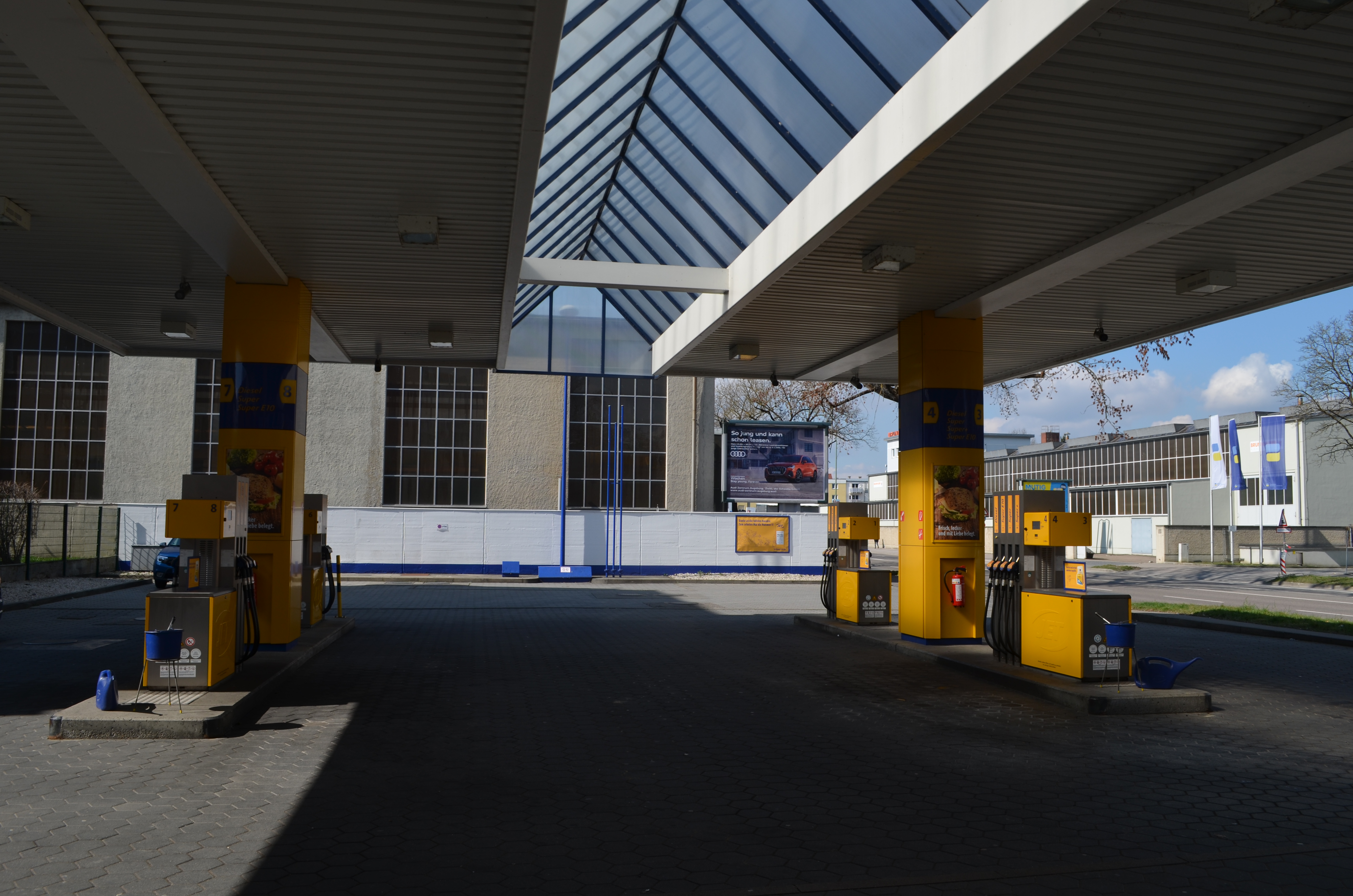 Galerie-Thumbnail