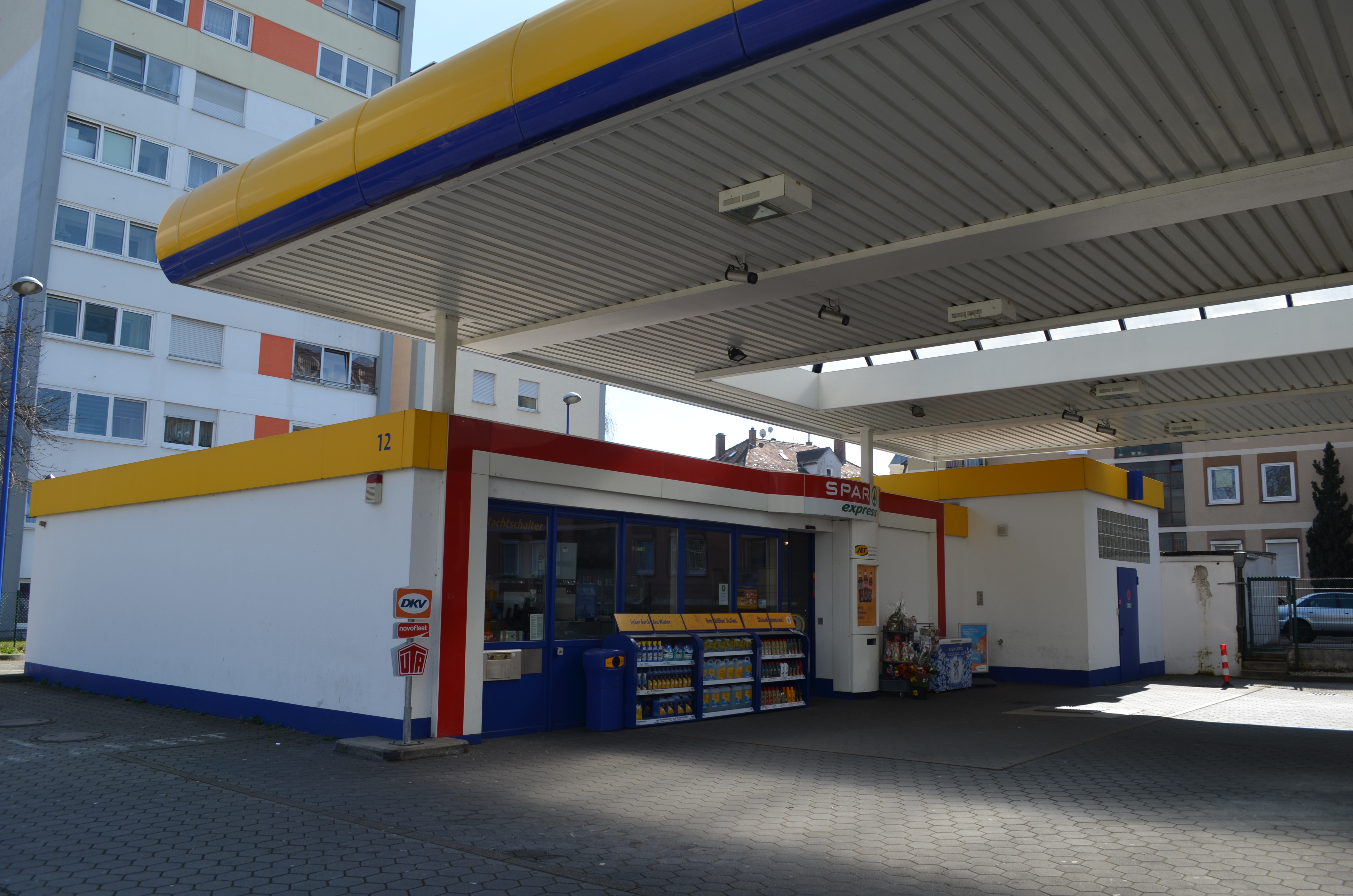 Galerie-Thumbnail