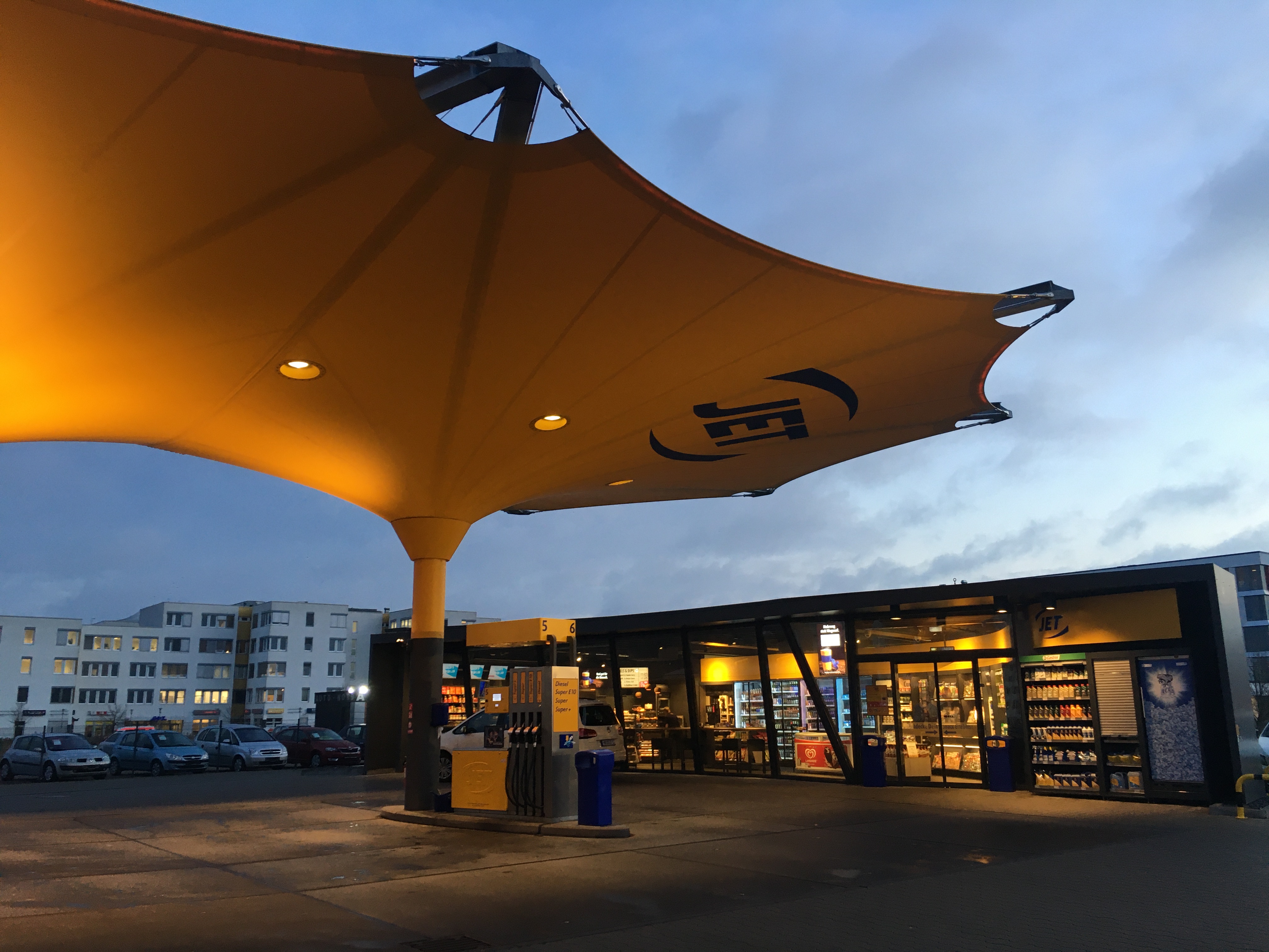 Galerie-Thumbnail