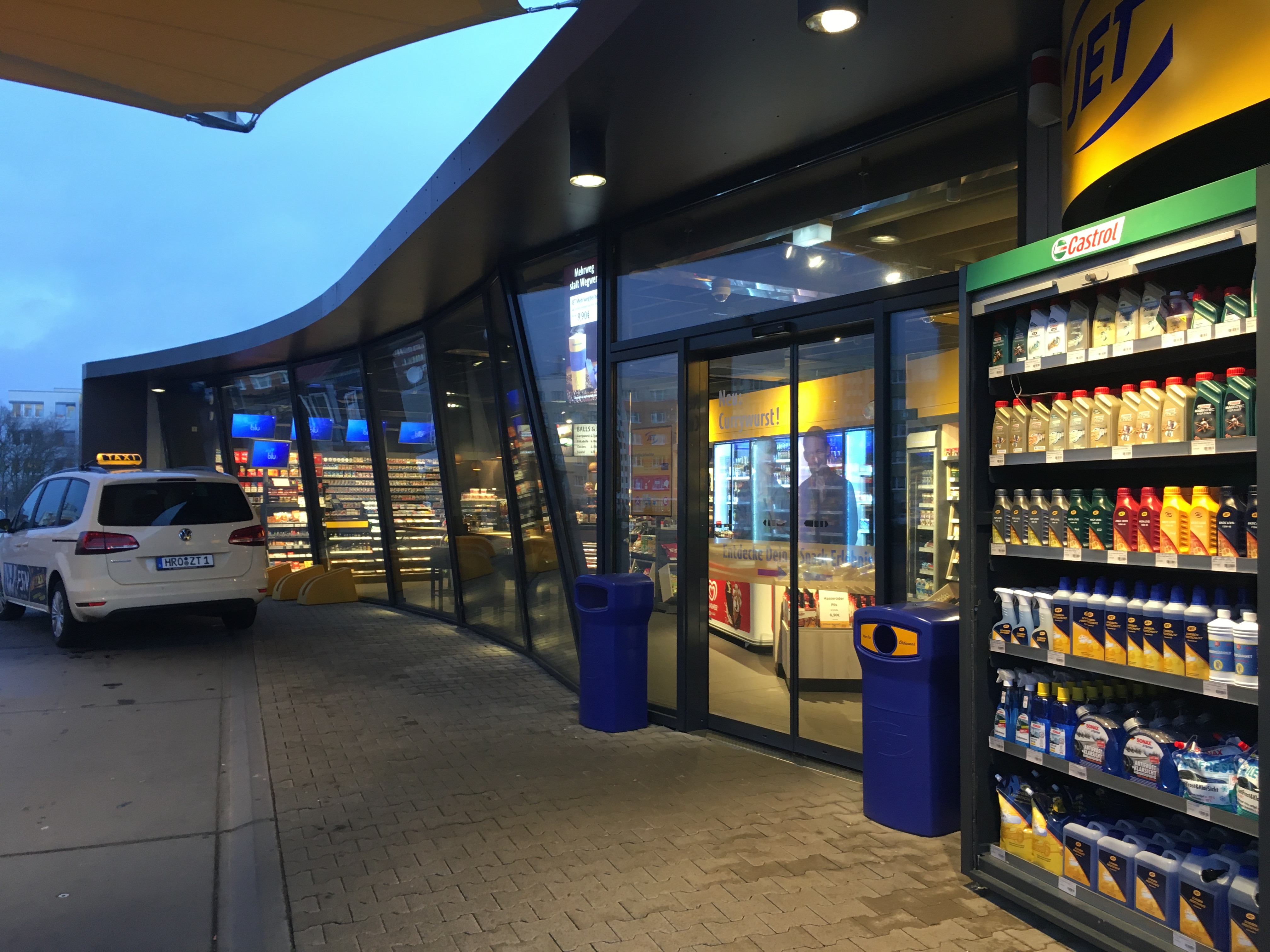 Galerie-Thumbnail