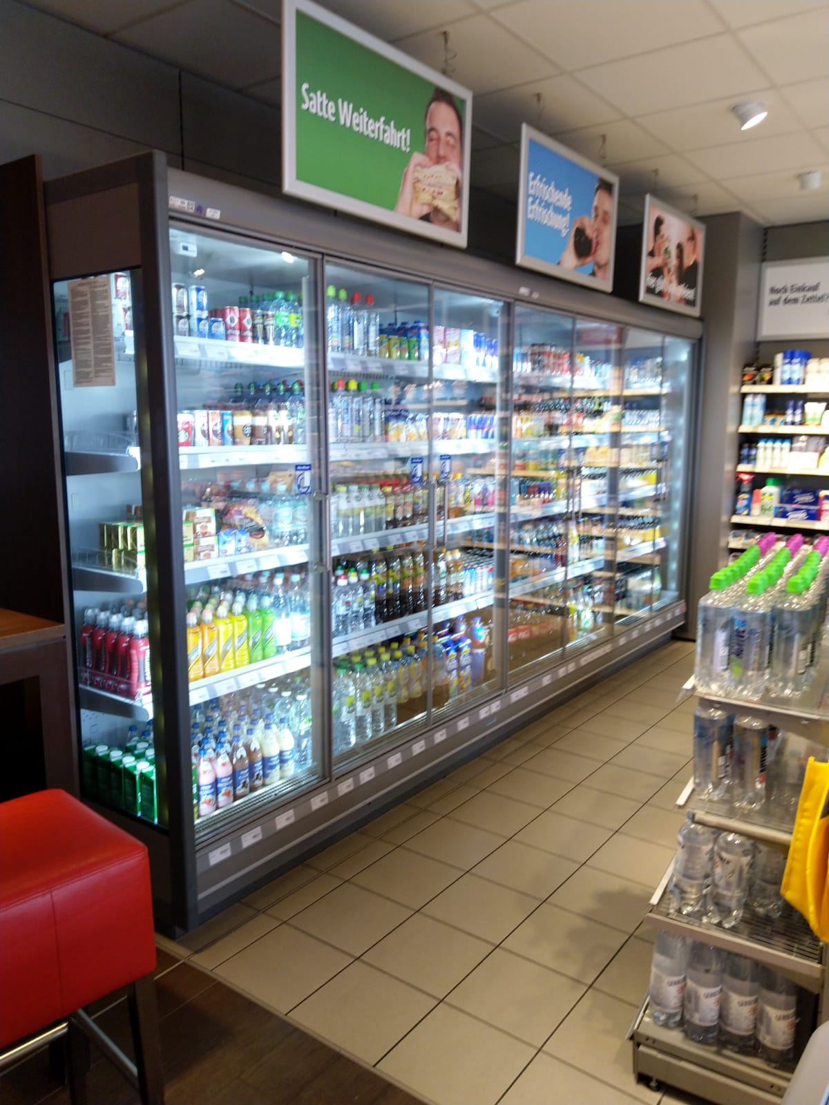 Galerie-Thumbnail