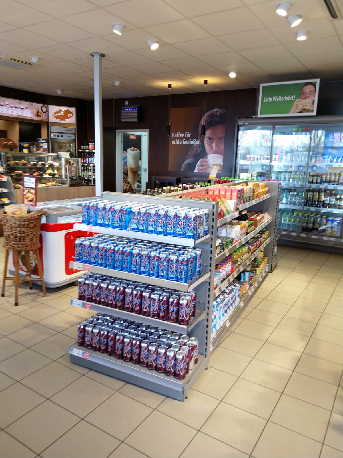 Galerie-Thumbnail