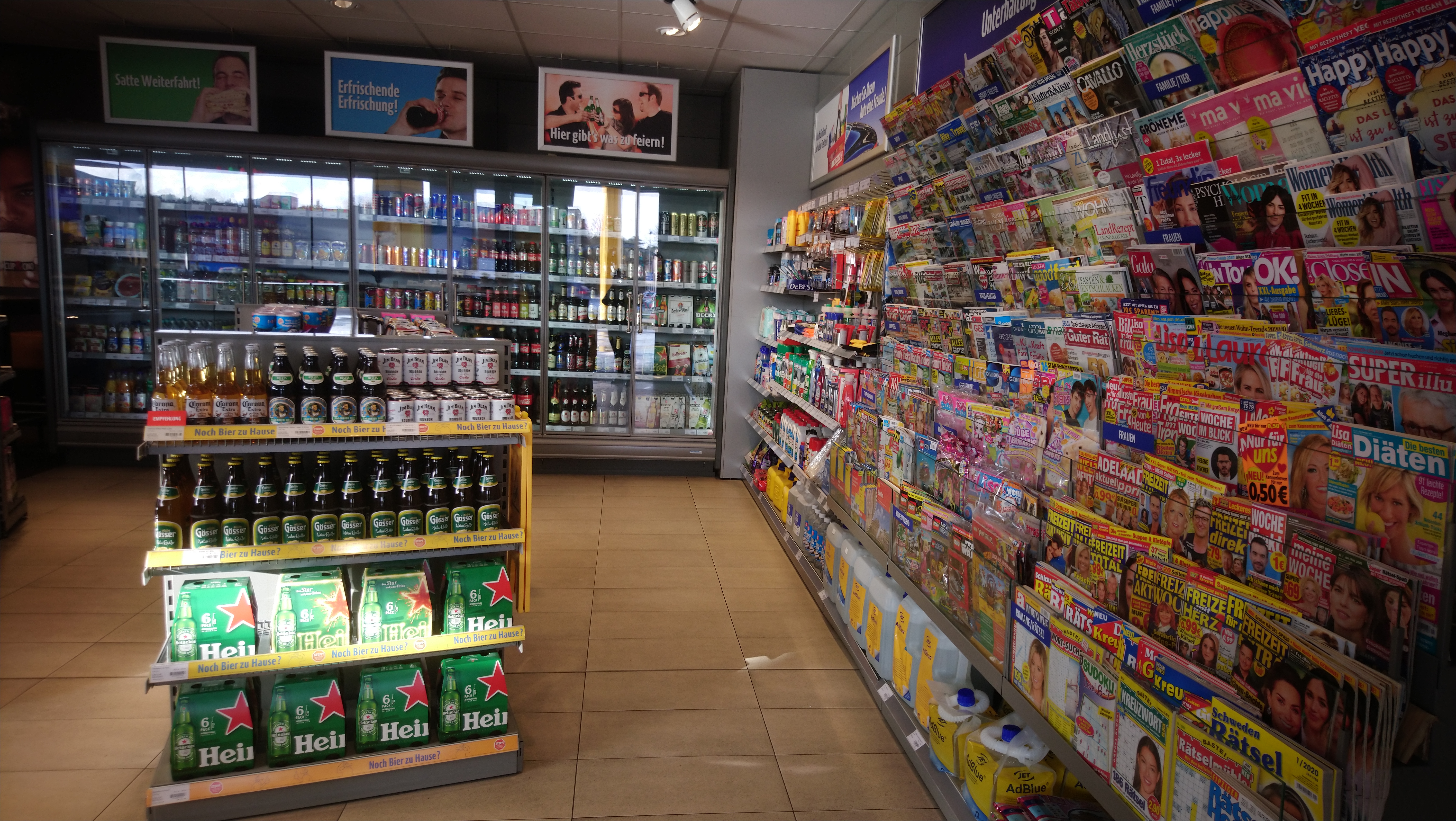 Galerie-Thumbnail