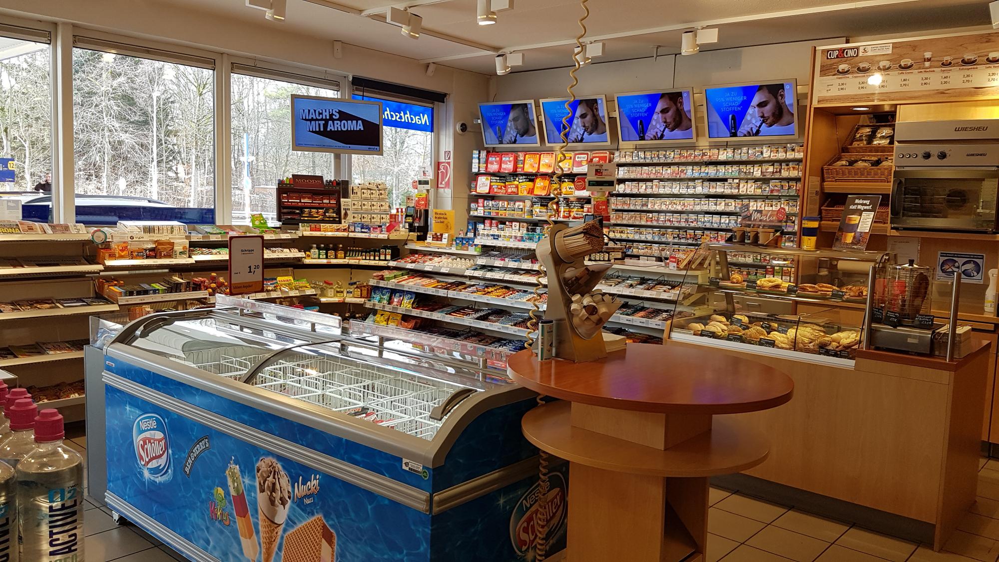 Galerie-Thumbnail