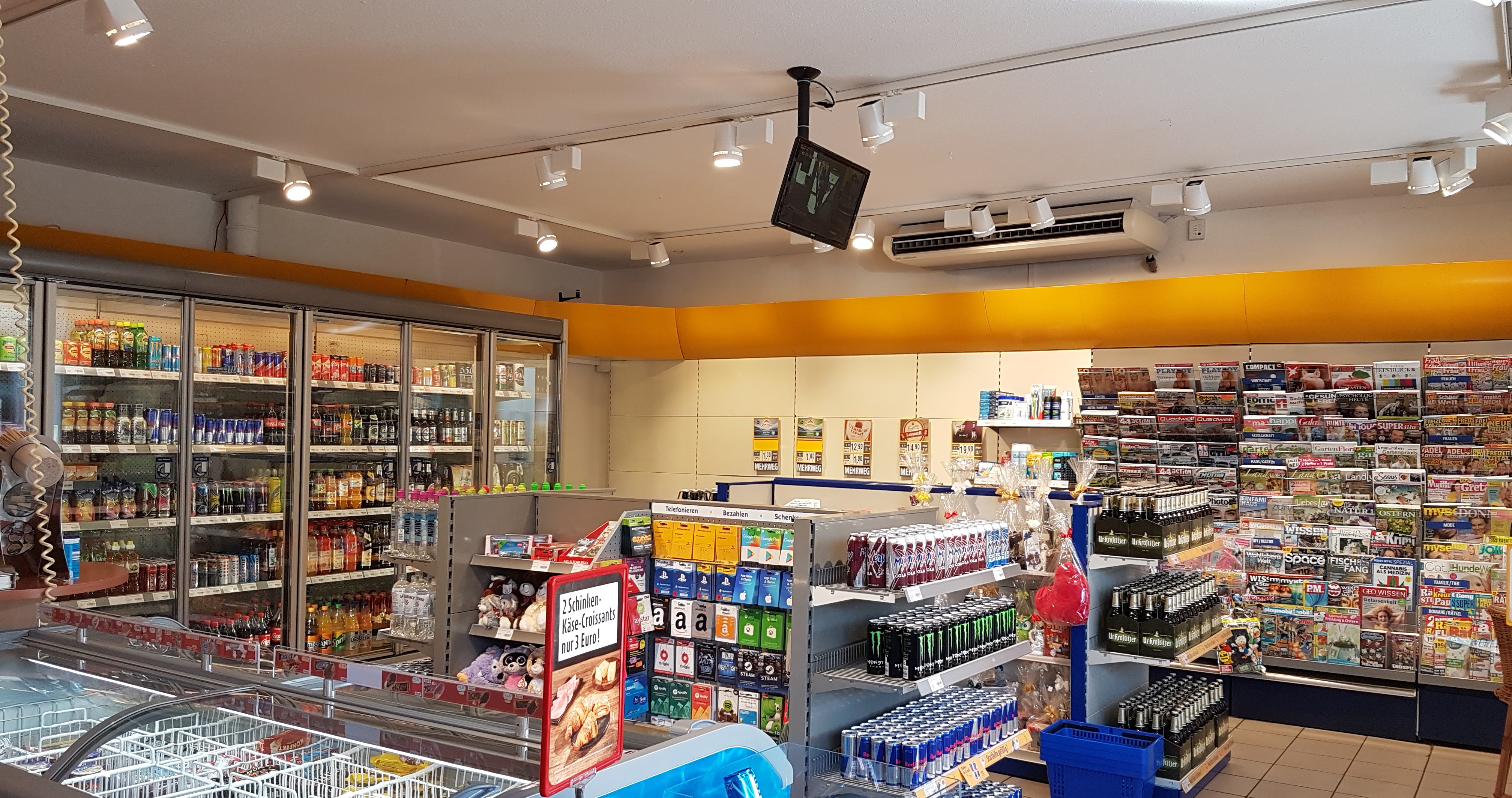 Galerie-Thumbnail