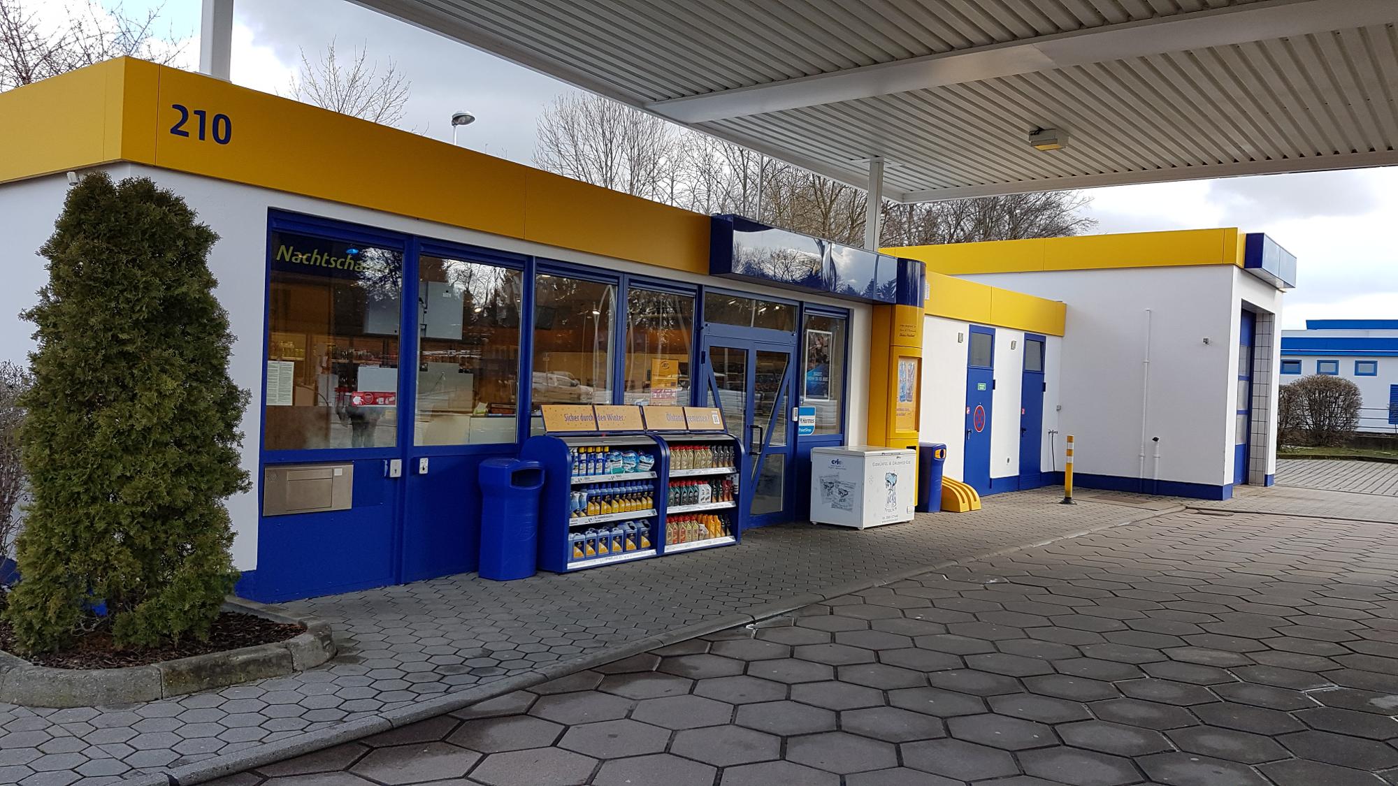 Galerie-Thumbnail