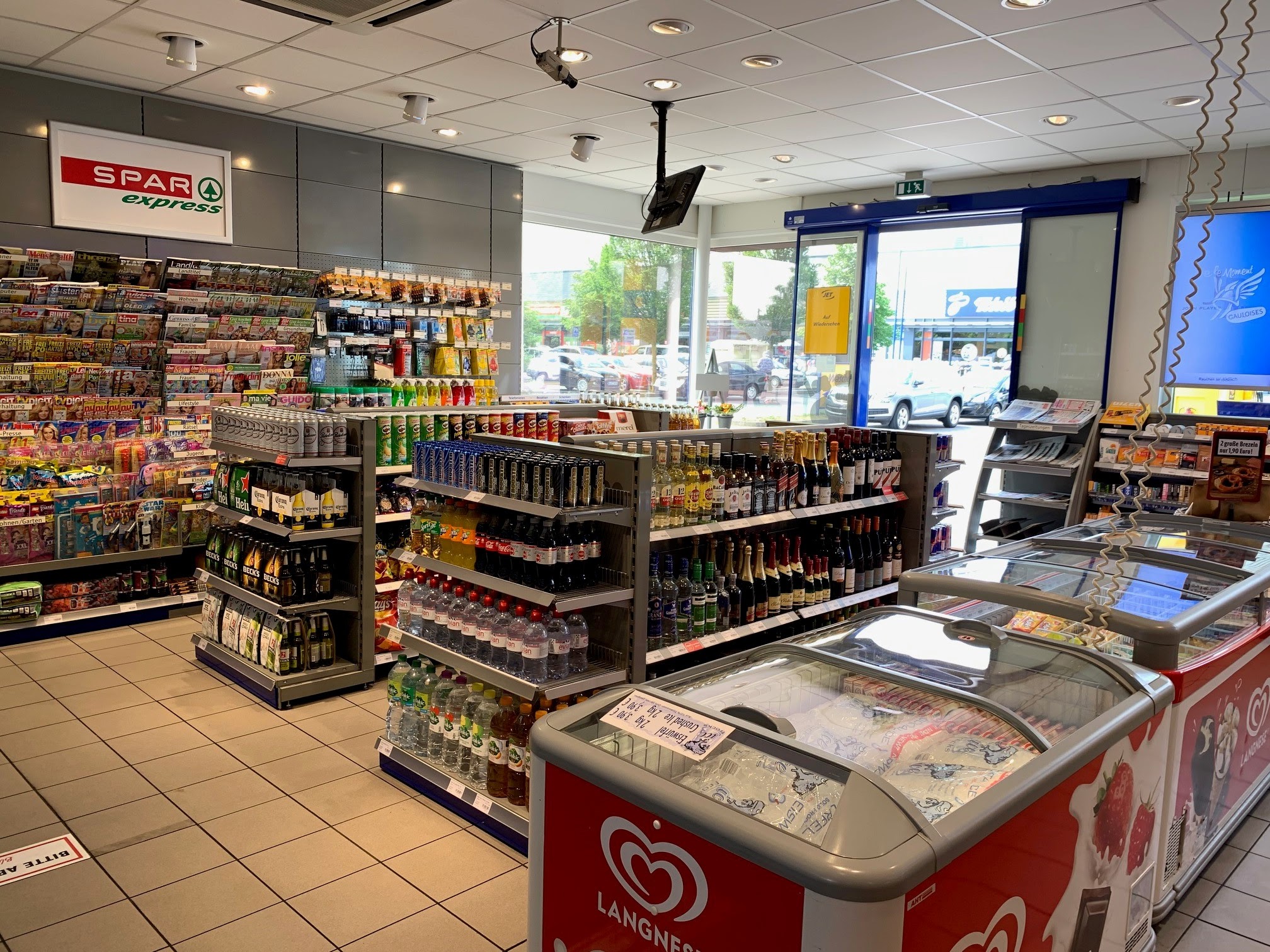 Galerie-Thumbnail
