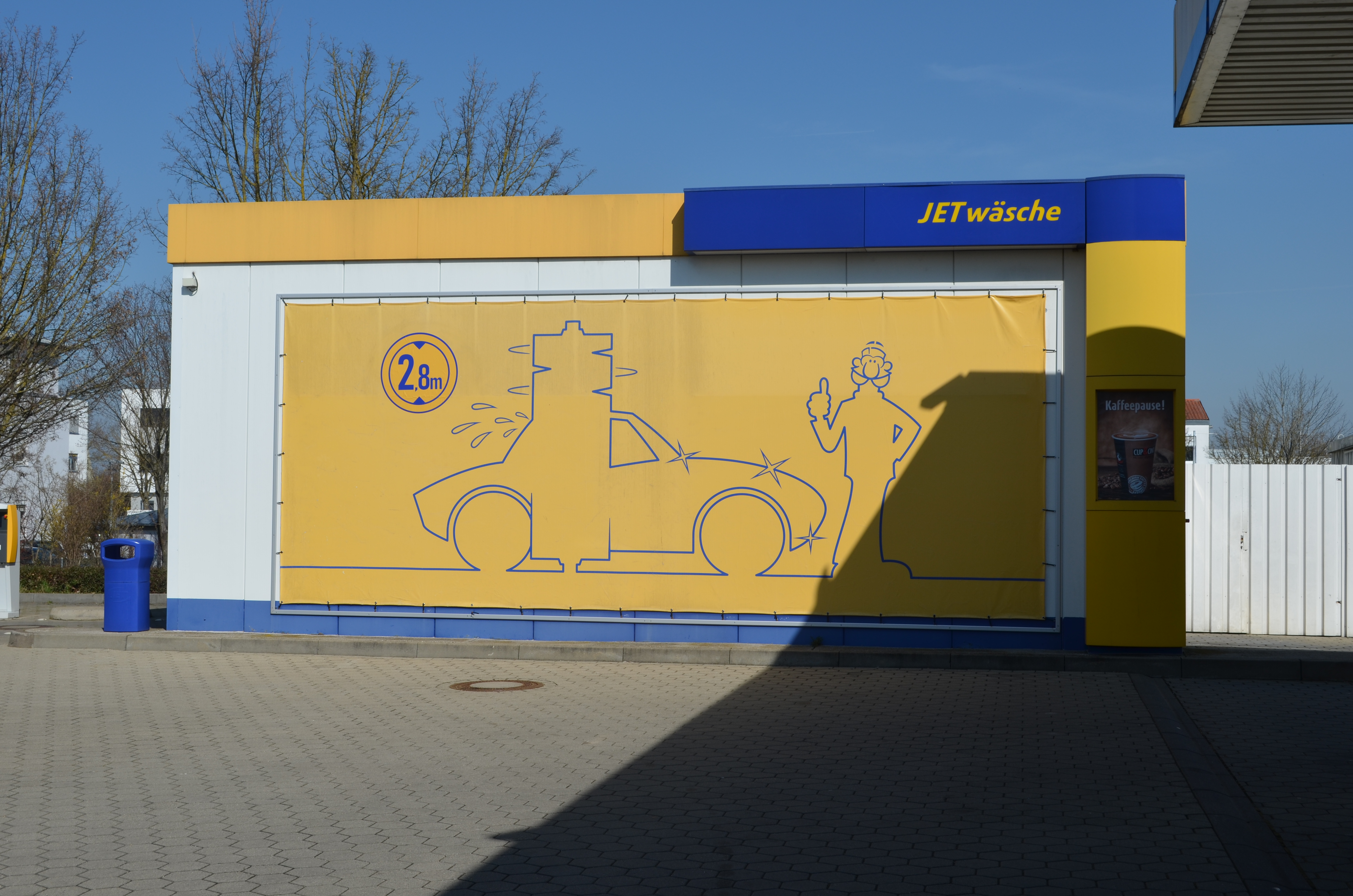 Galerie-Thumbnail