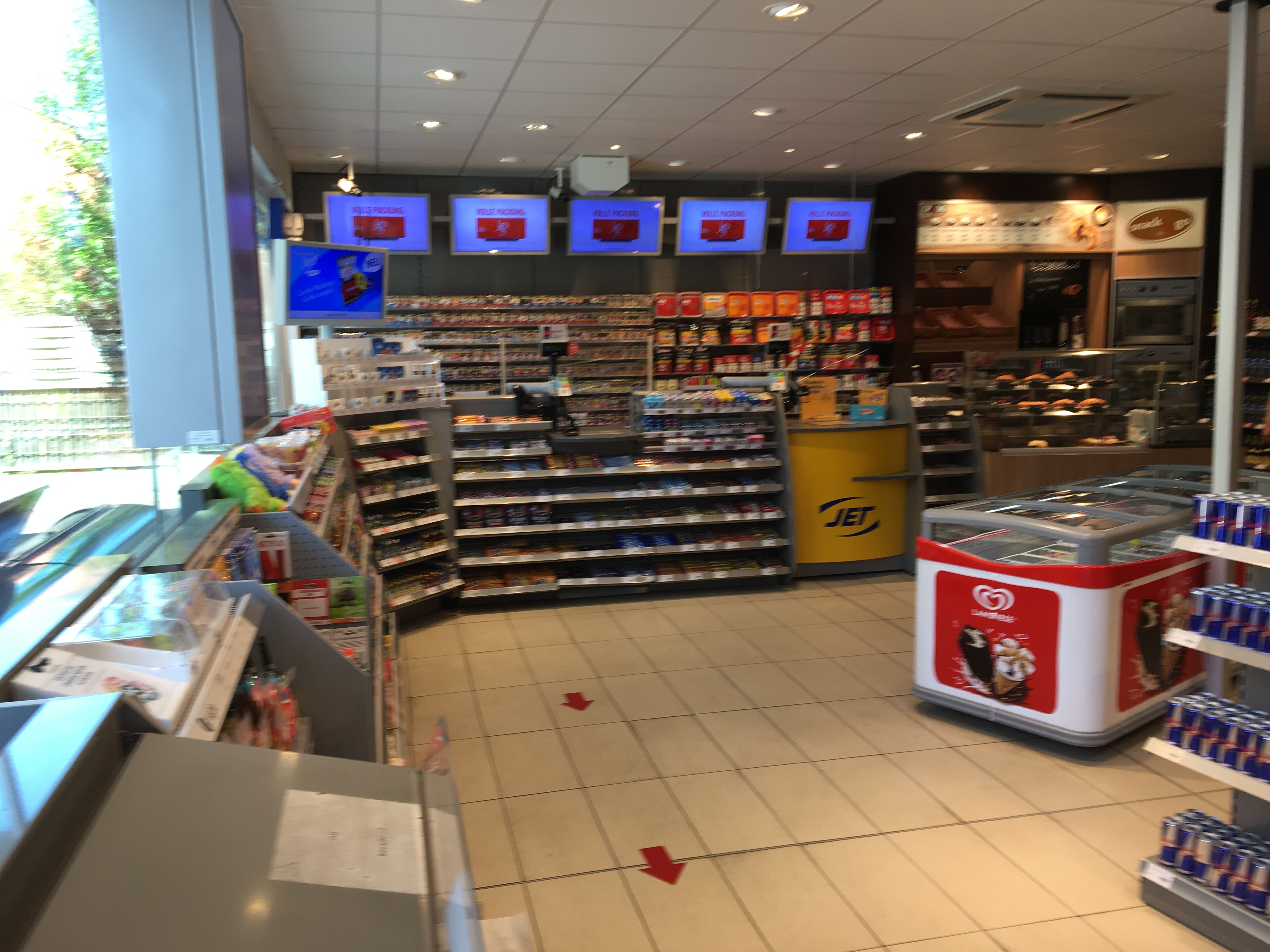 Galerie-Thumbnail