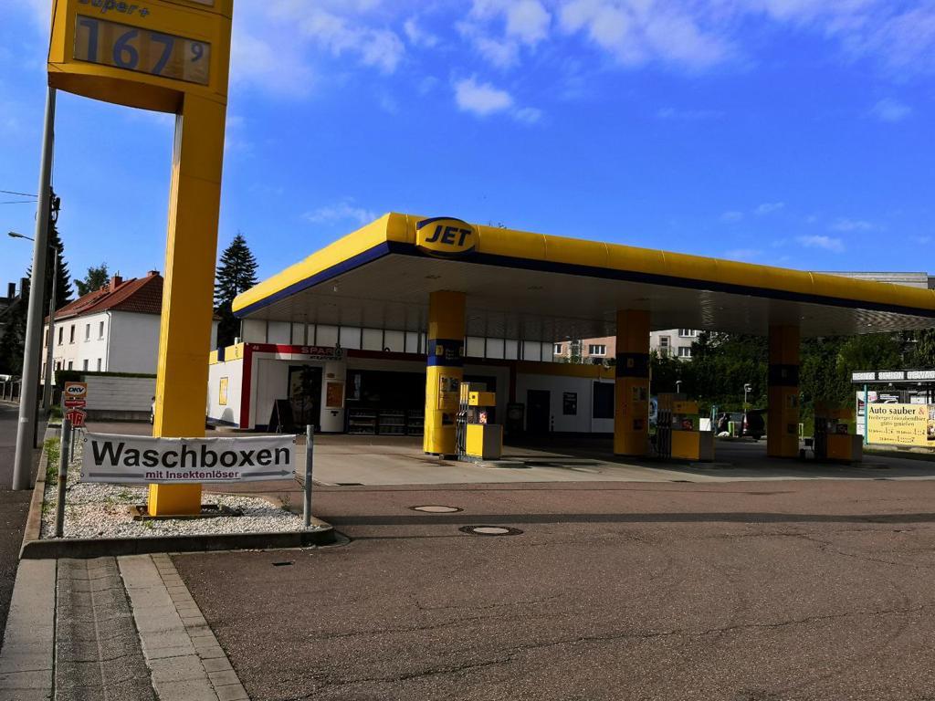 Galerie-Thumbnail