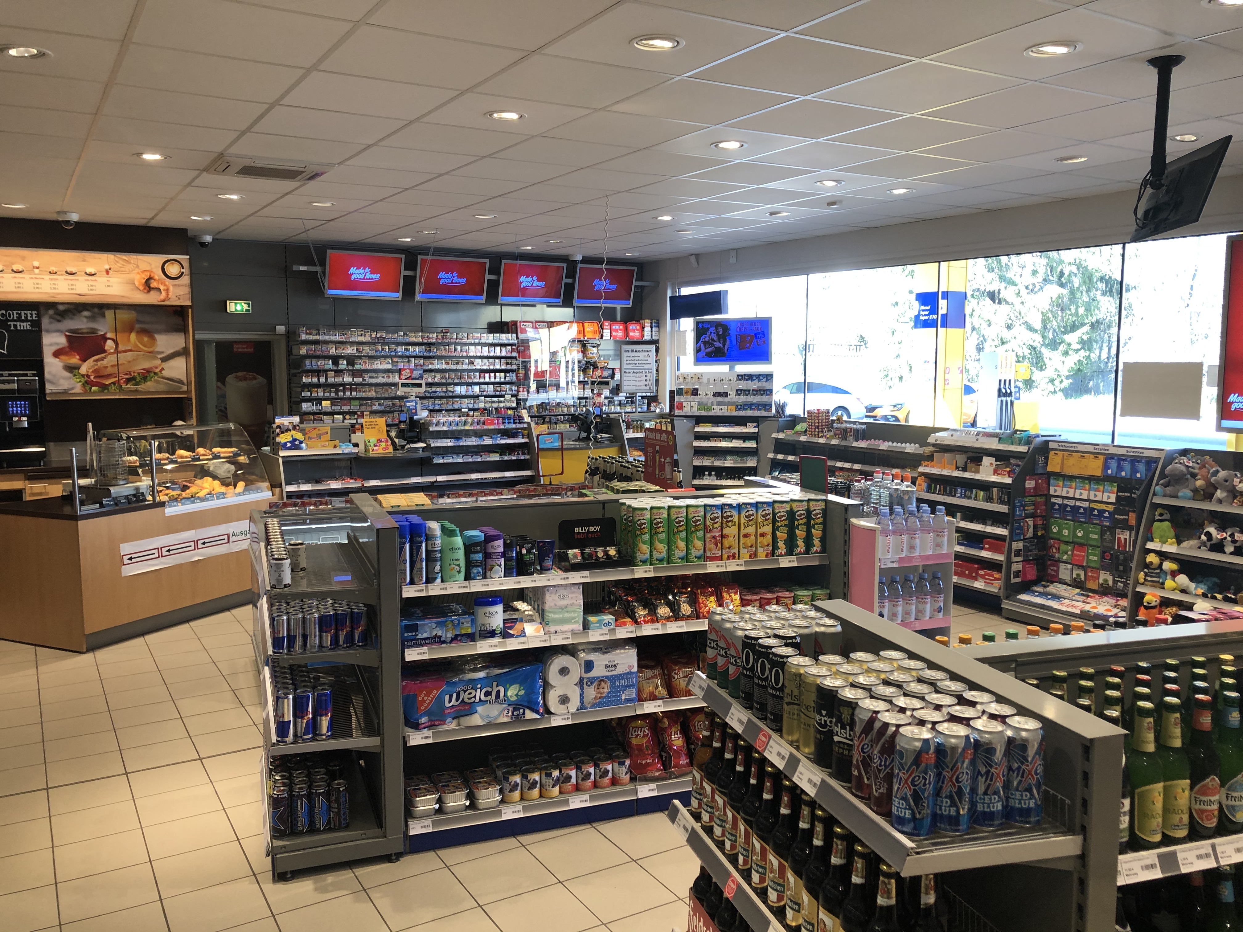 Galerie-Thumbnail