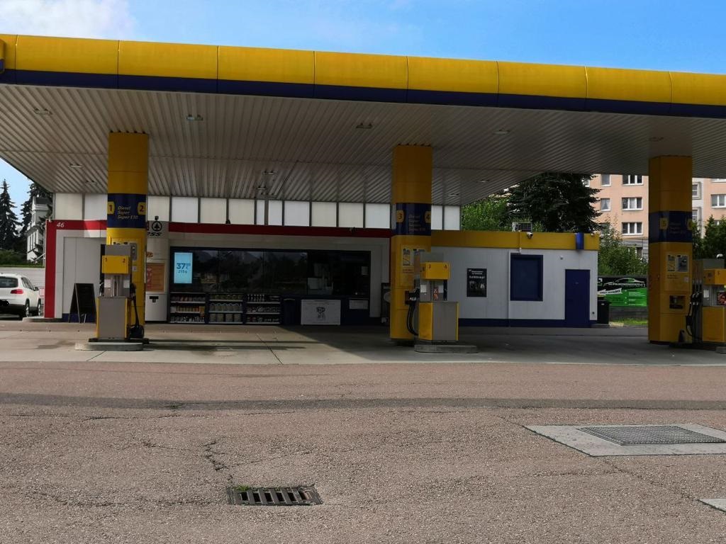 Galerie-Thumbnail
