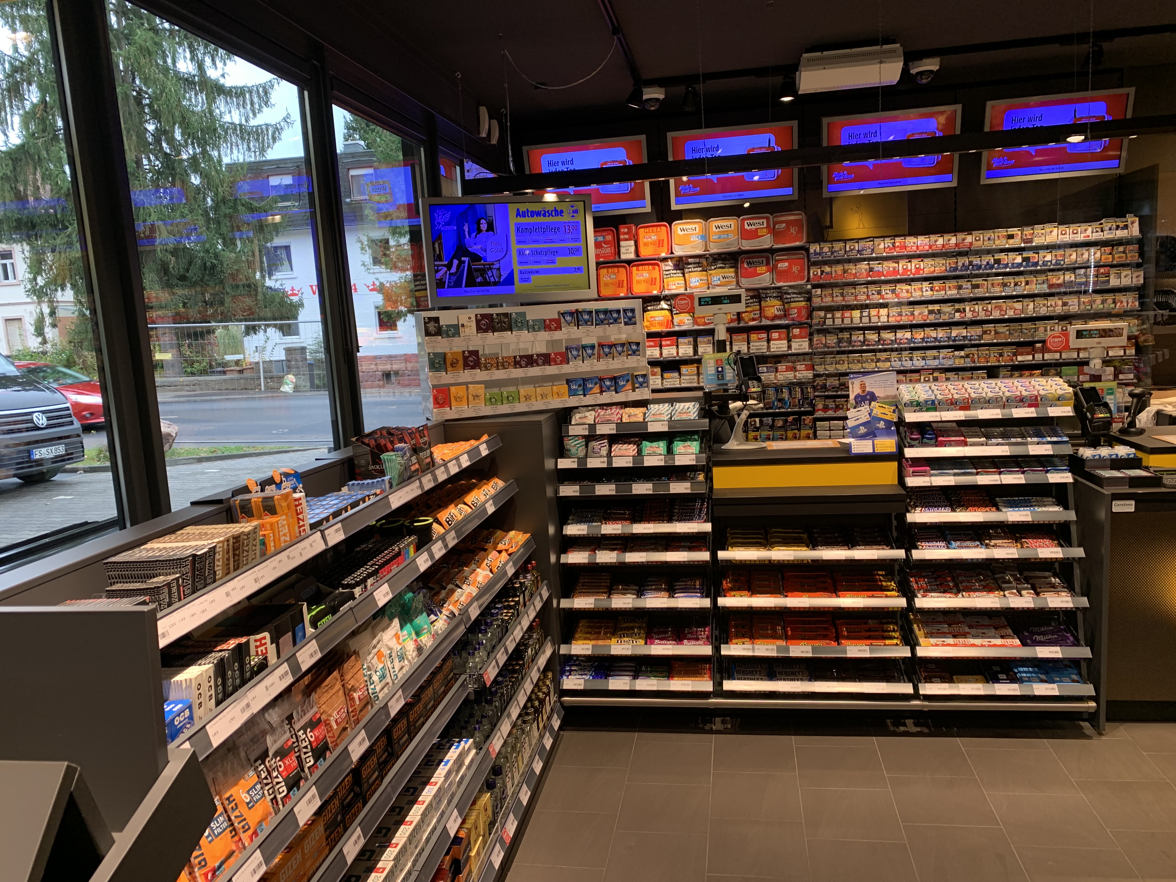 Galerie-Thumbnail