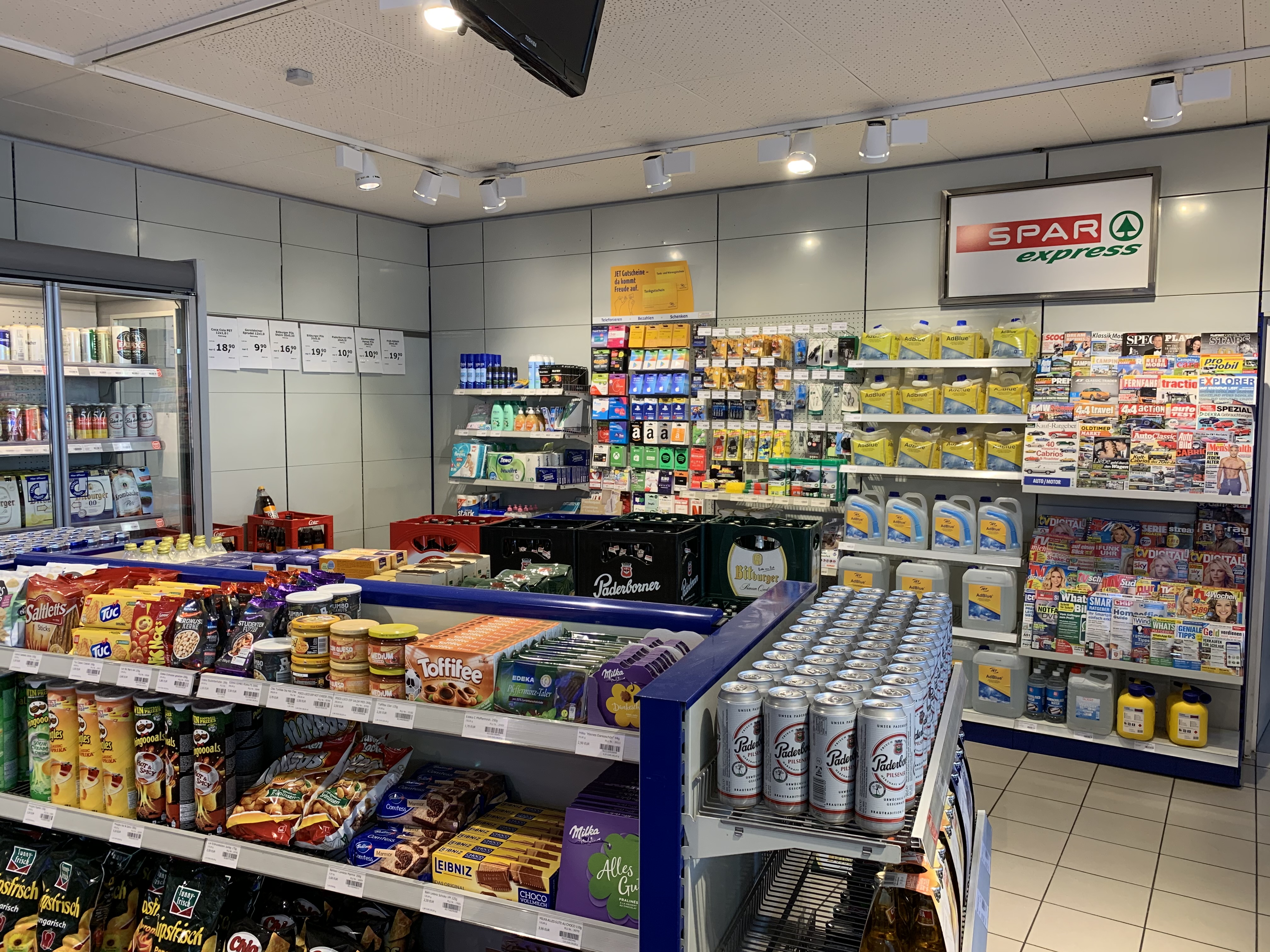 Galerie-Thumbnail