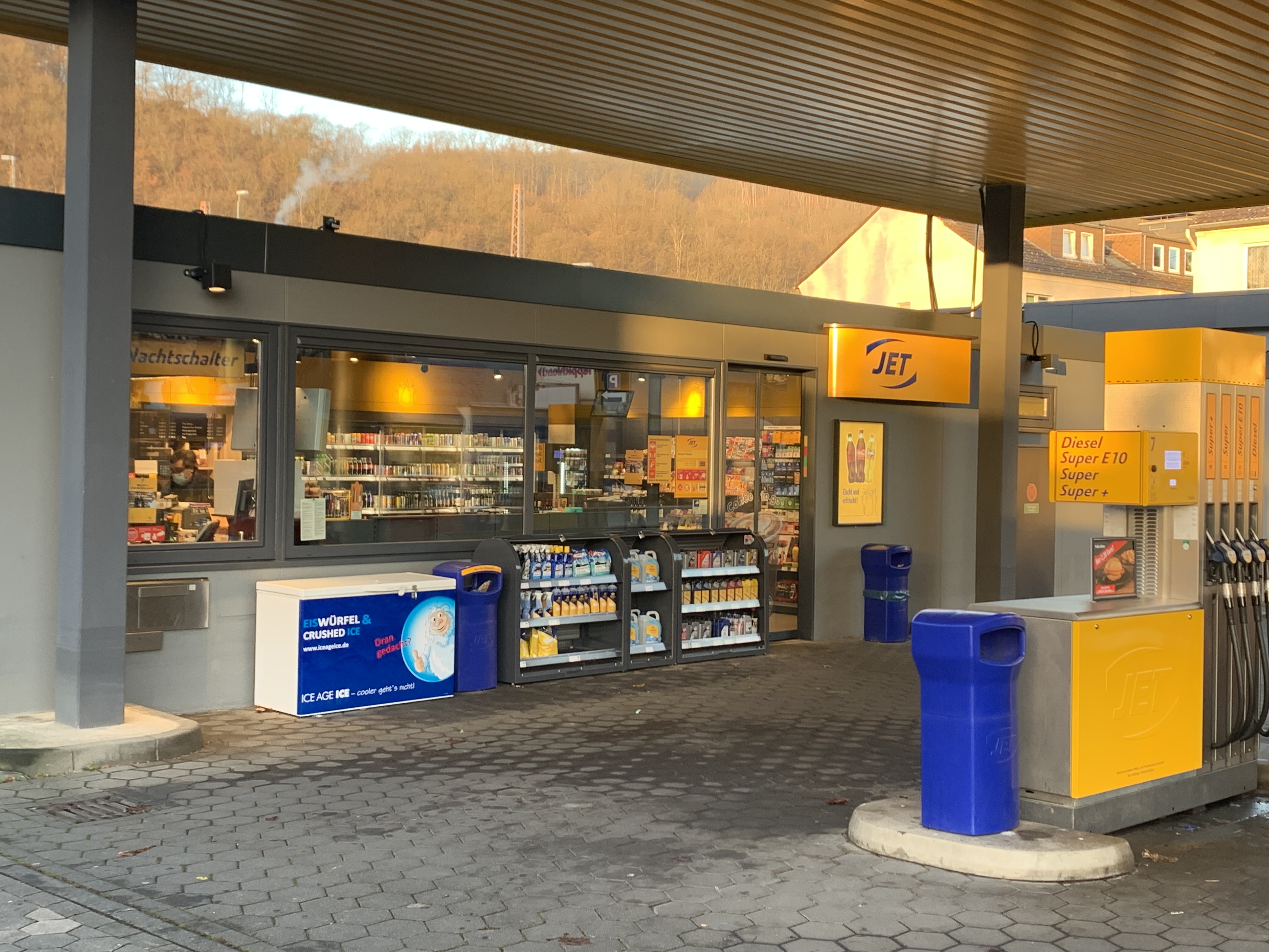 Galerie-Thumbnail