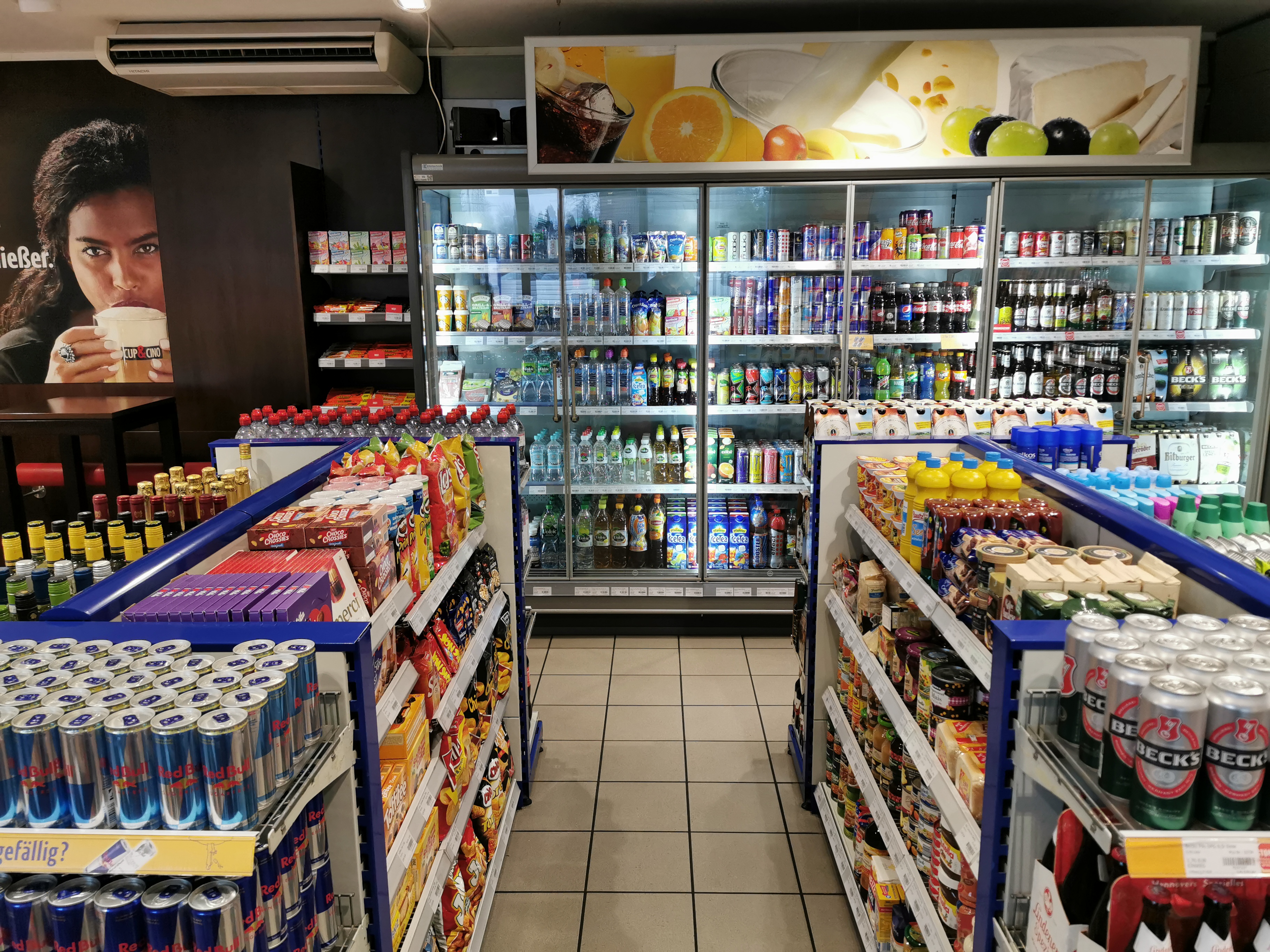 Galerie-Thumbnail