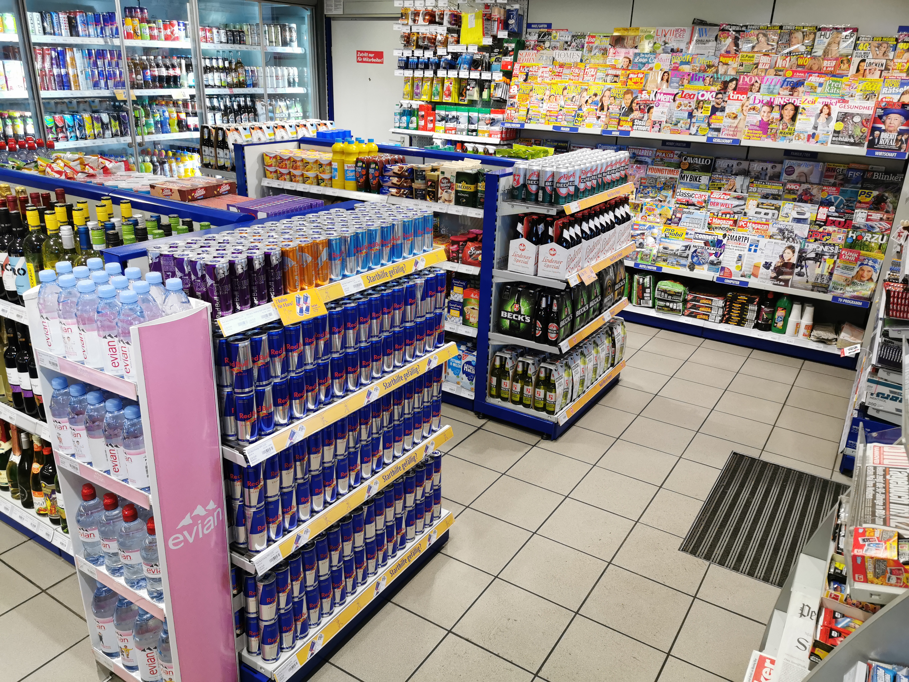 Galerie-Thumbnail