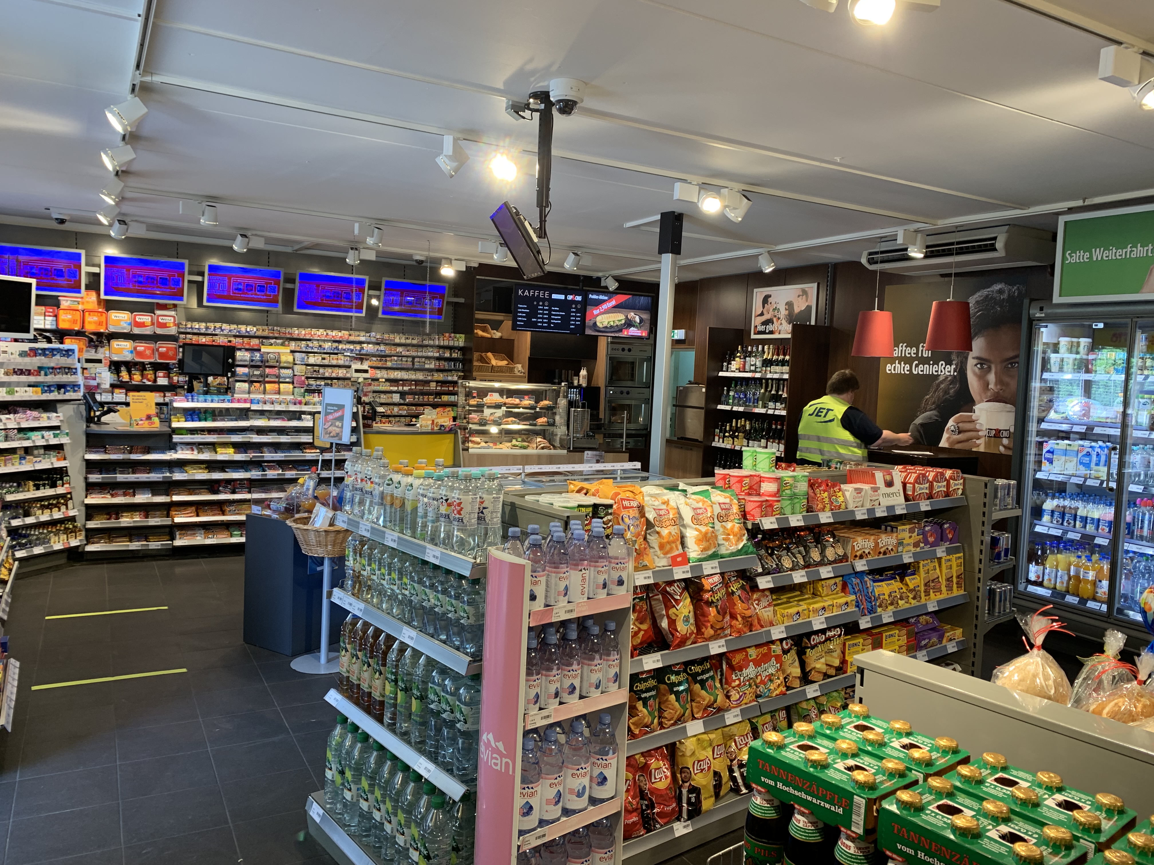 Galerie-Thumbnail