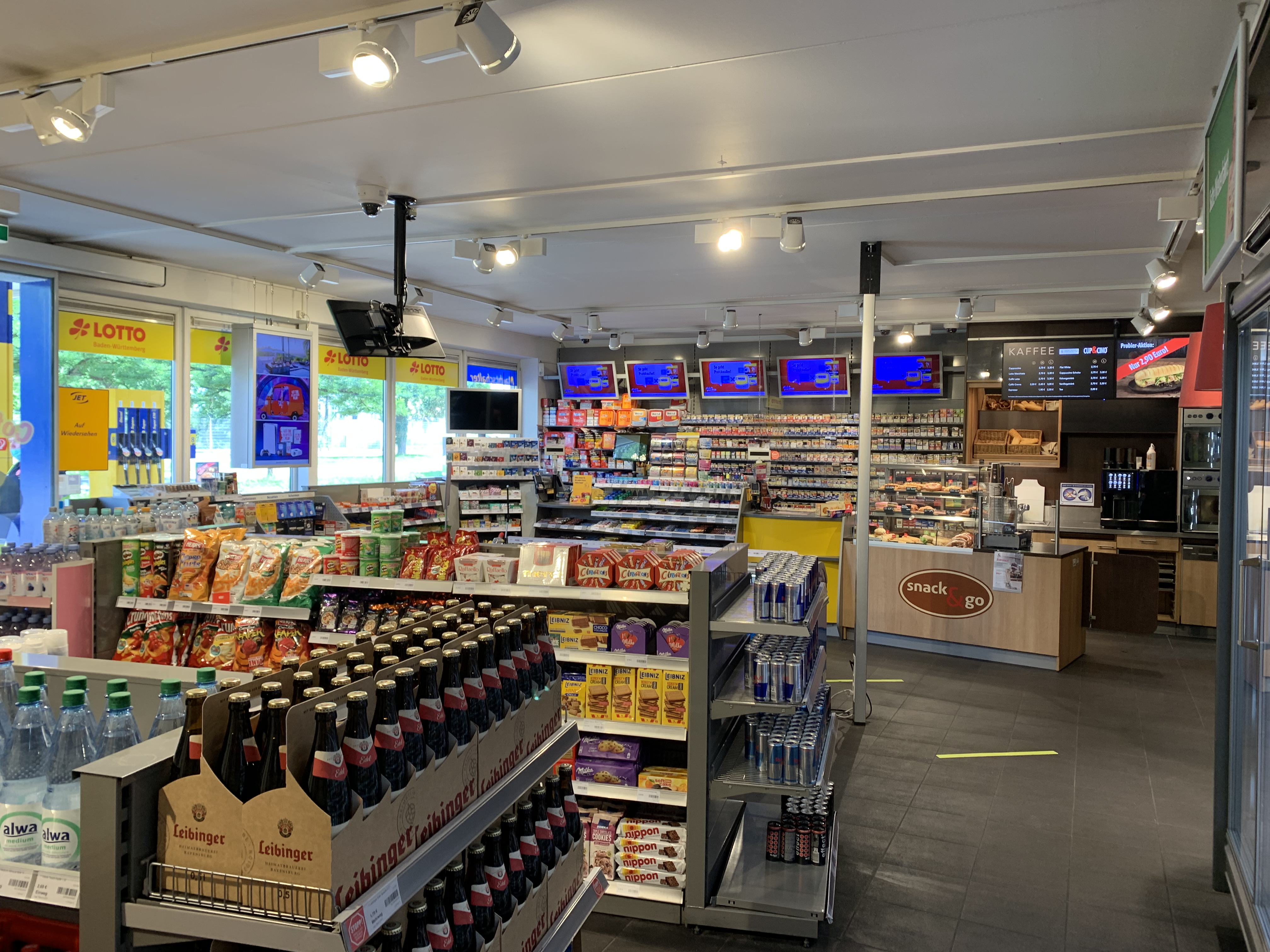 Galerie-Thumbnail
