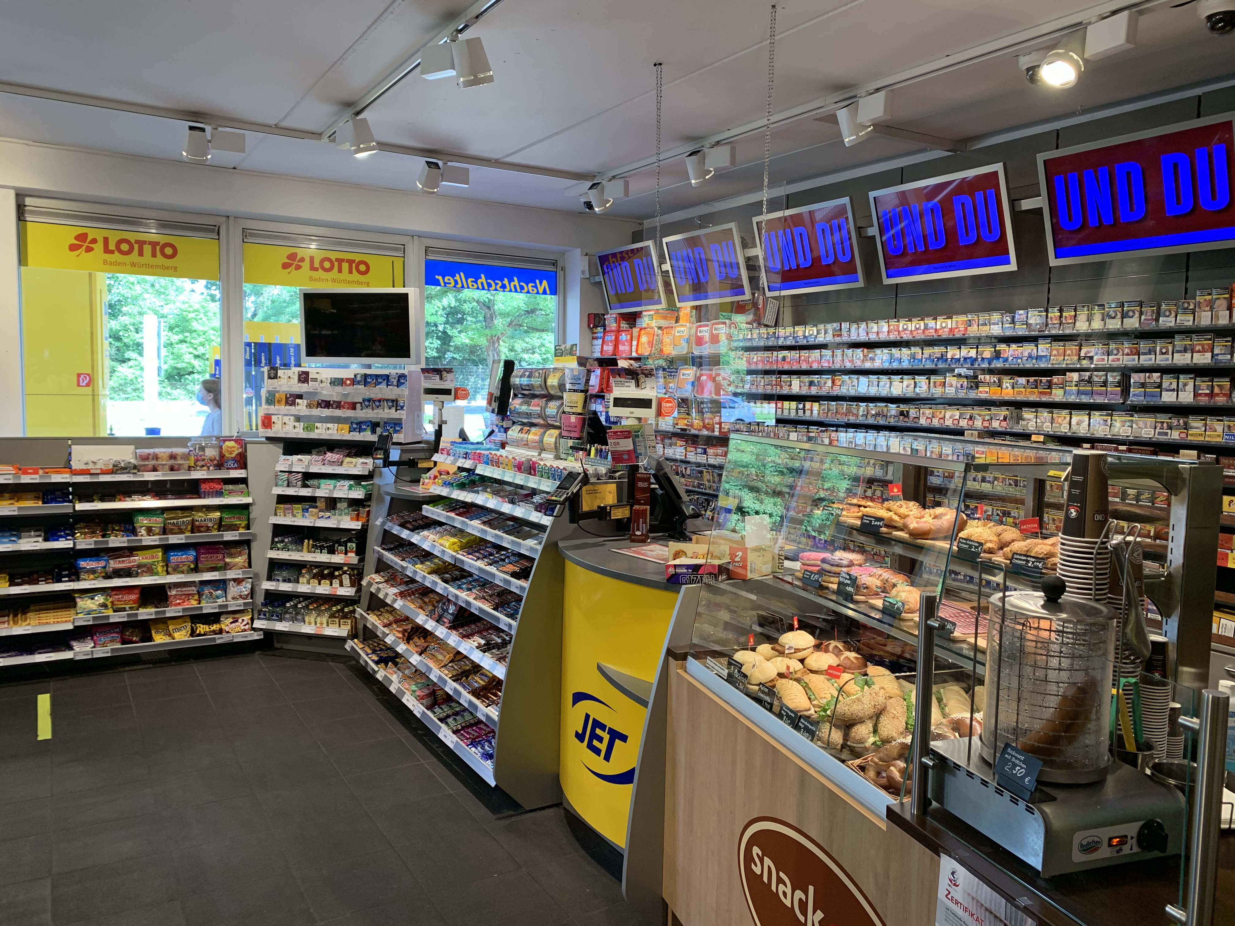 Galerie-Thumbnail
