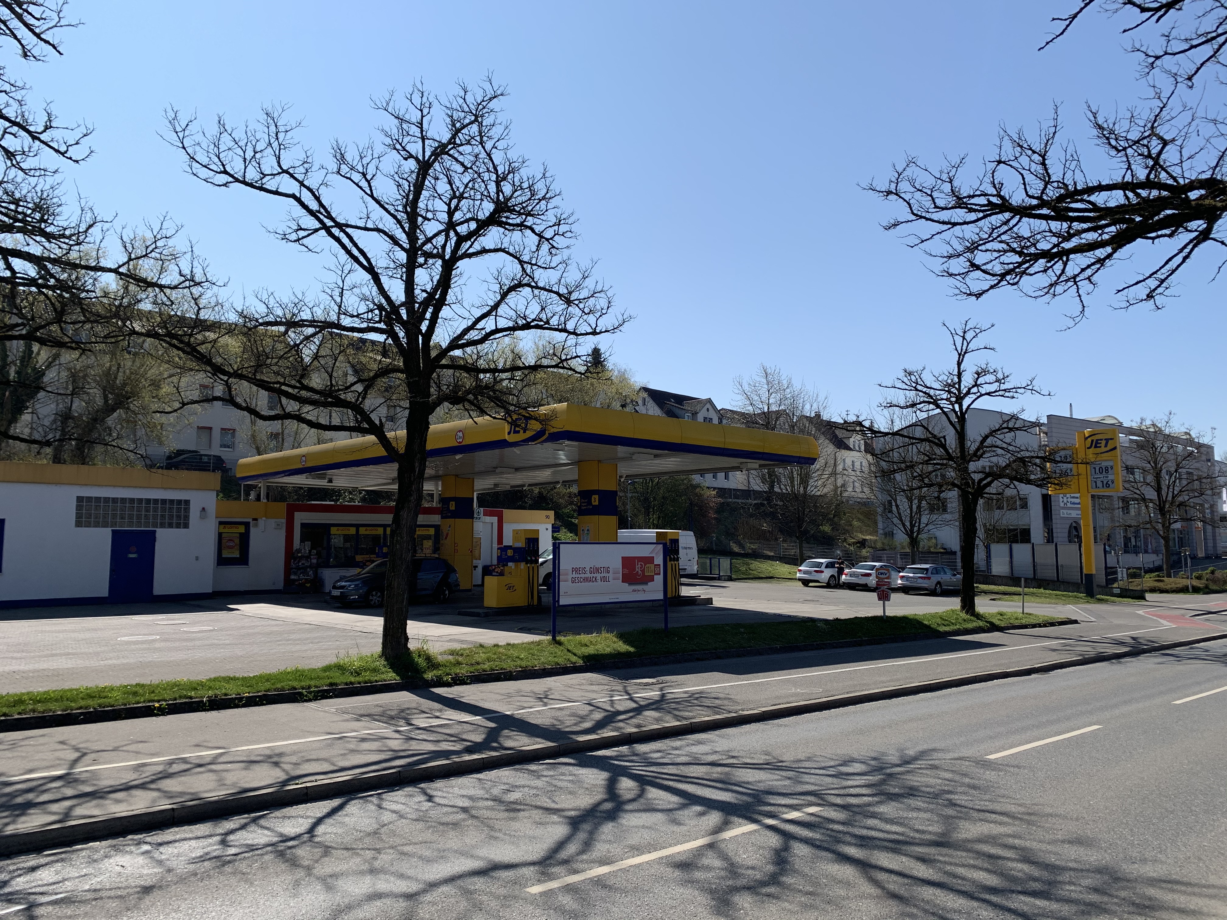 Galerie-Thumbnail