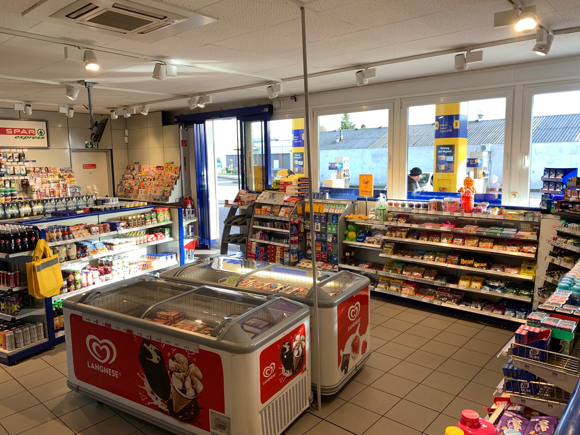 Galerie-Thumbnail