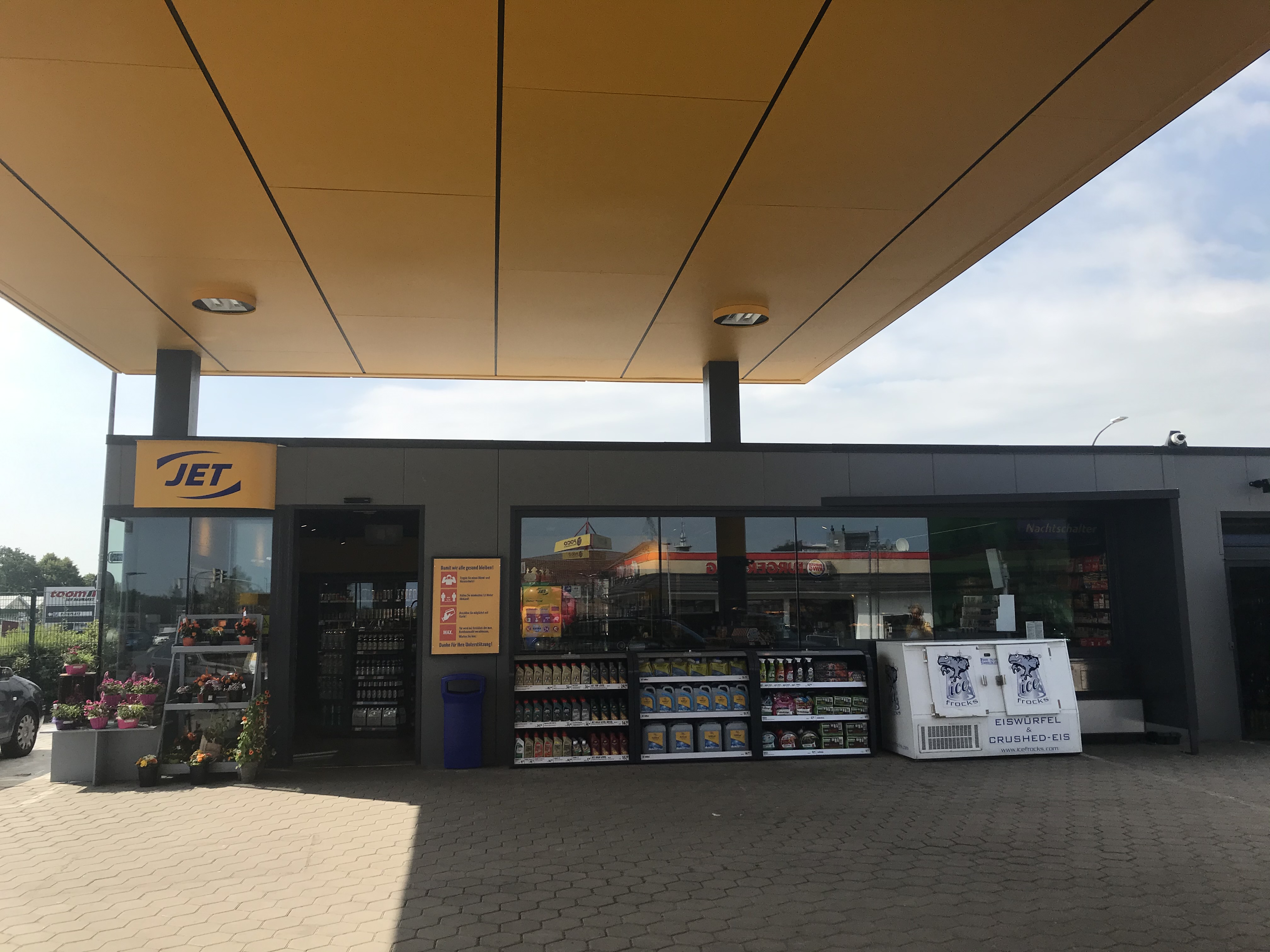 Galerie-Thumbnail