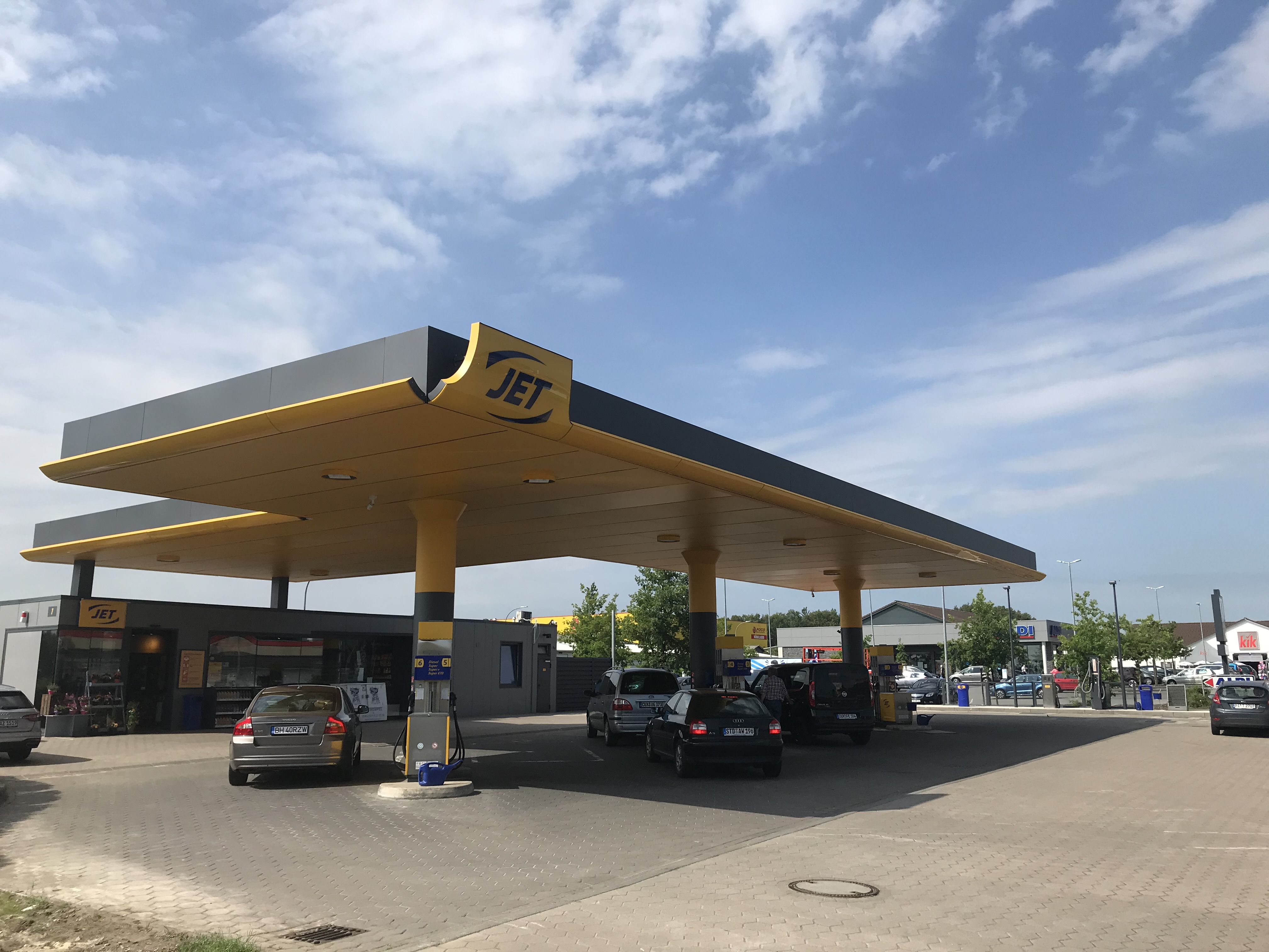 Galerie-Thumbnail