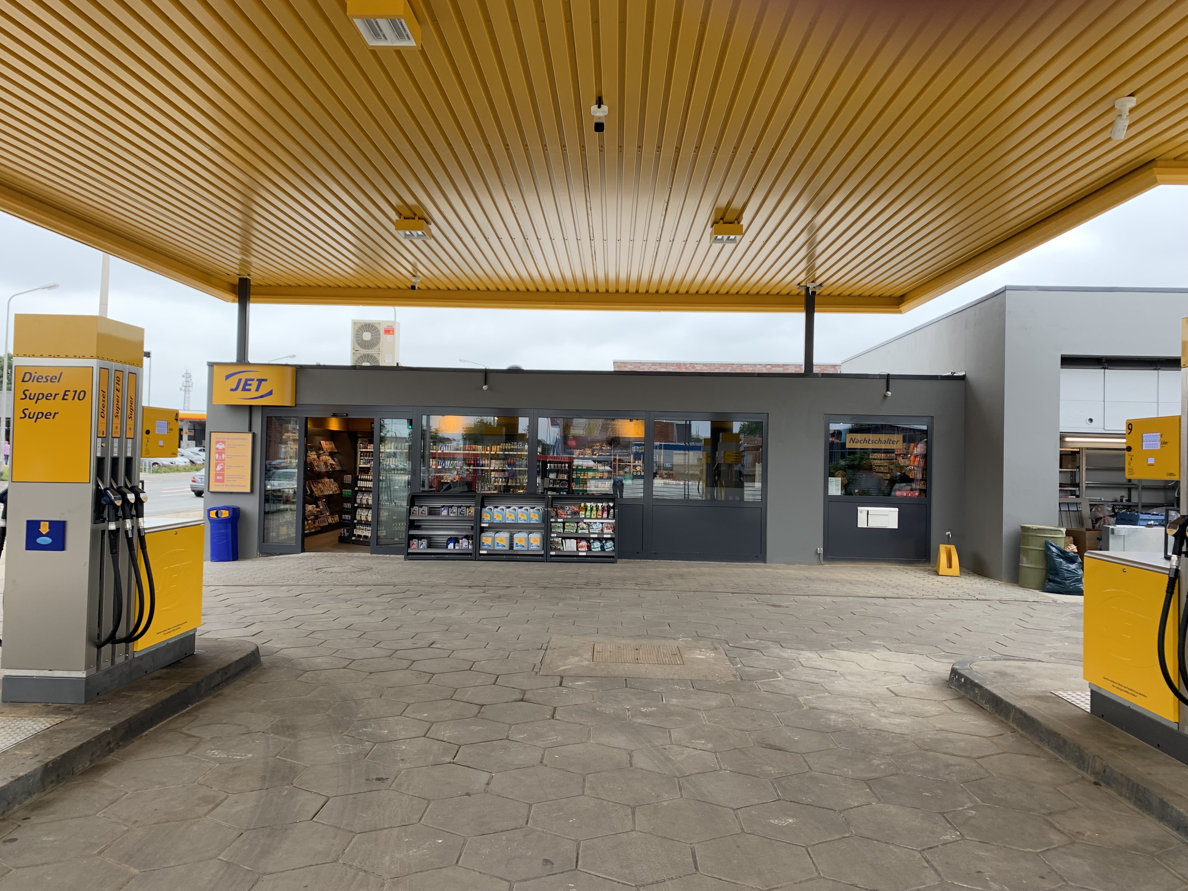 Galerie-Thumbnail