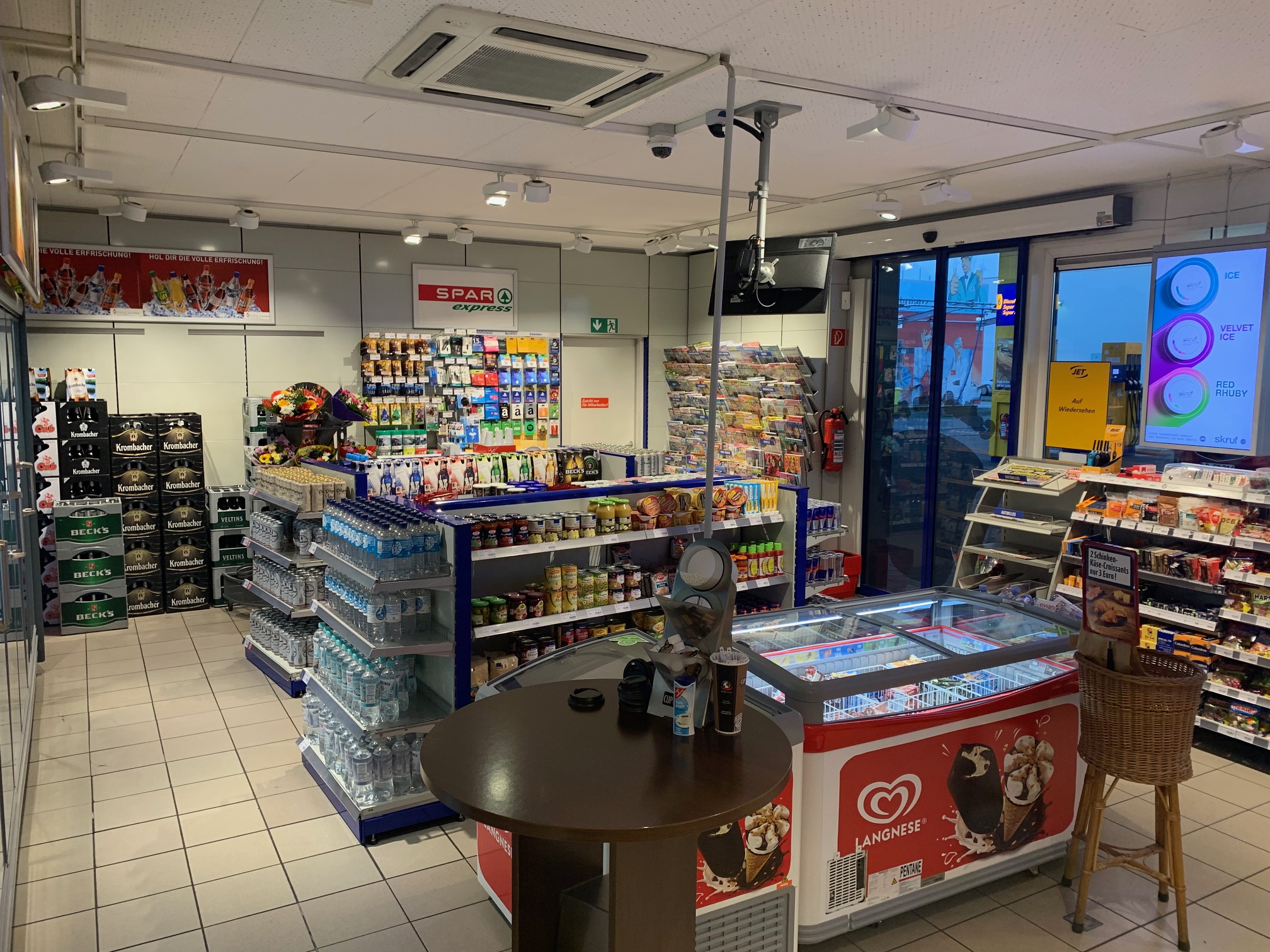 Galerie-Thumbnail