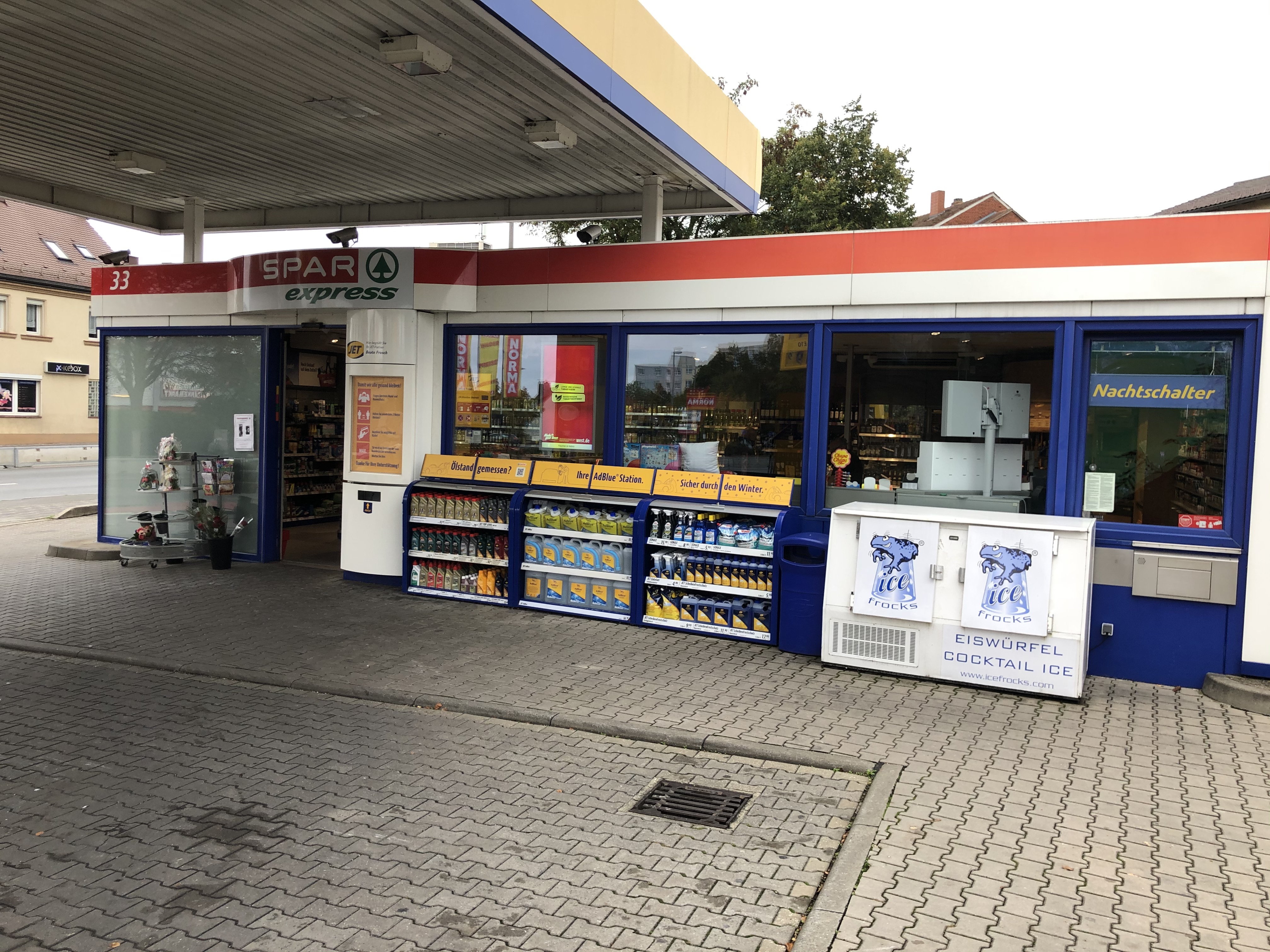 Galerie-Thumbnail