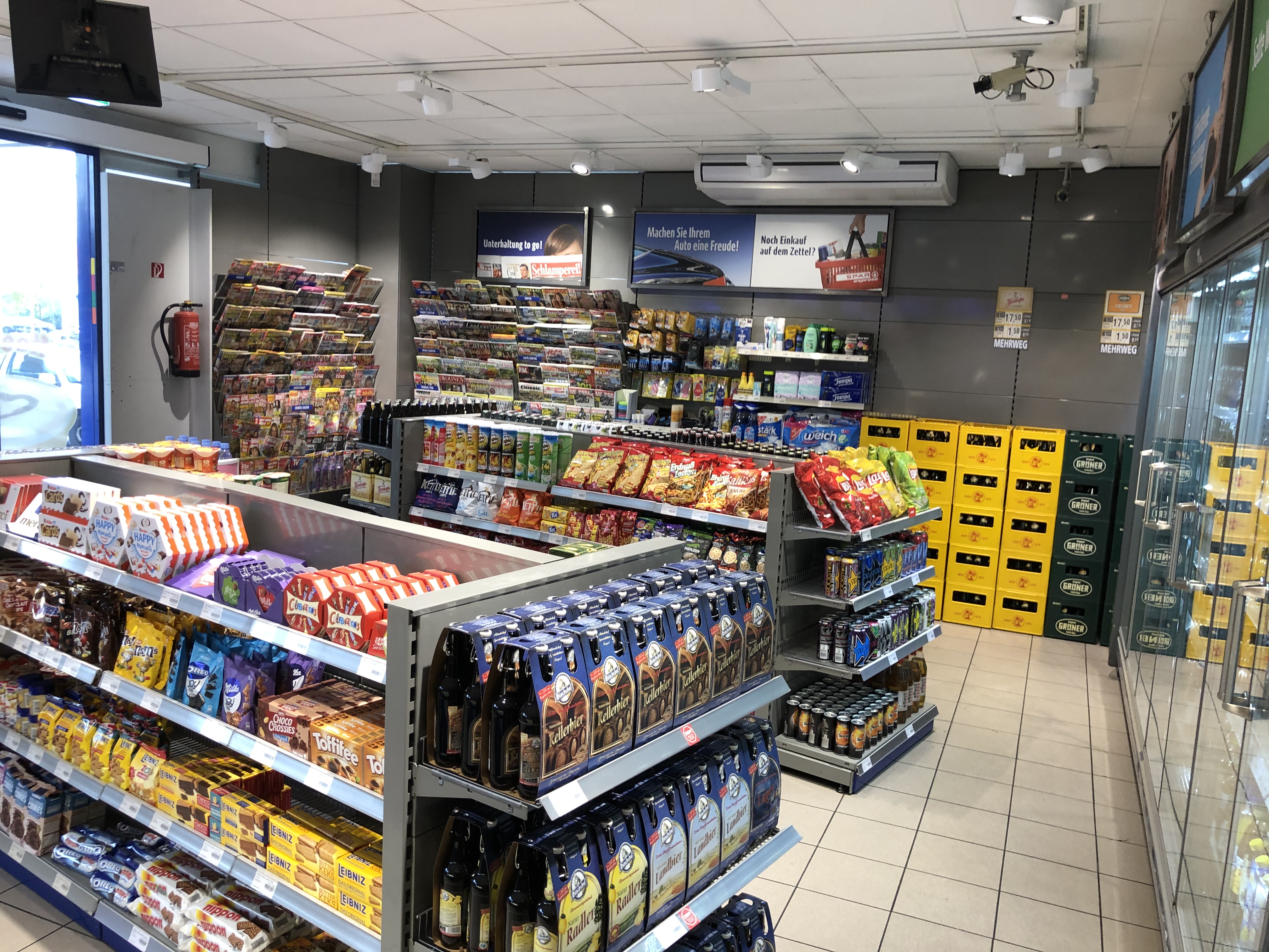 Galerie-Thumbnail