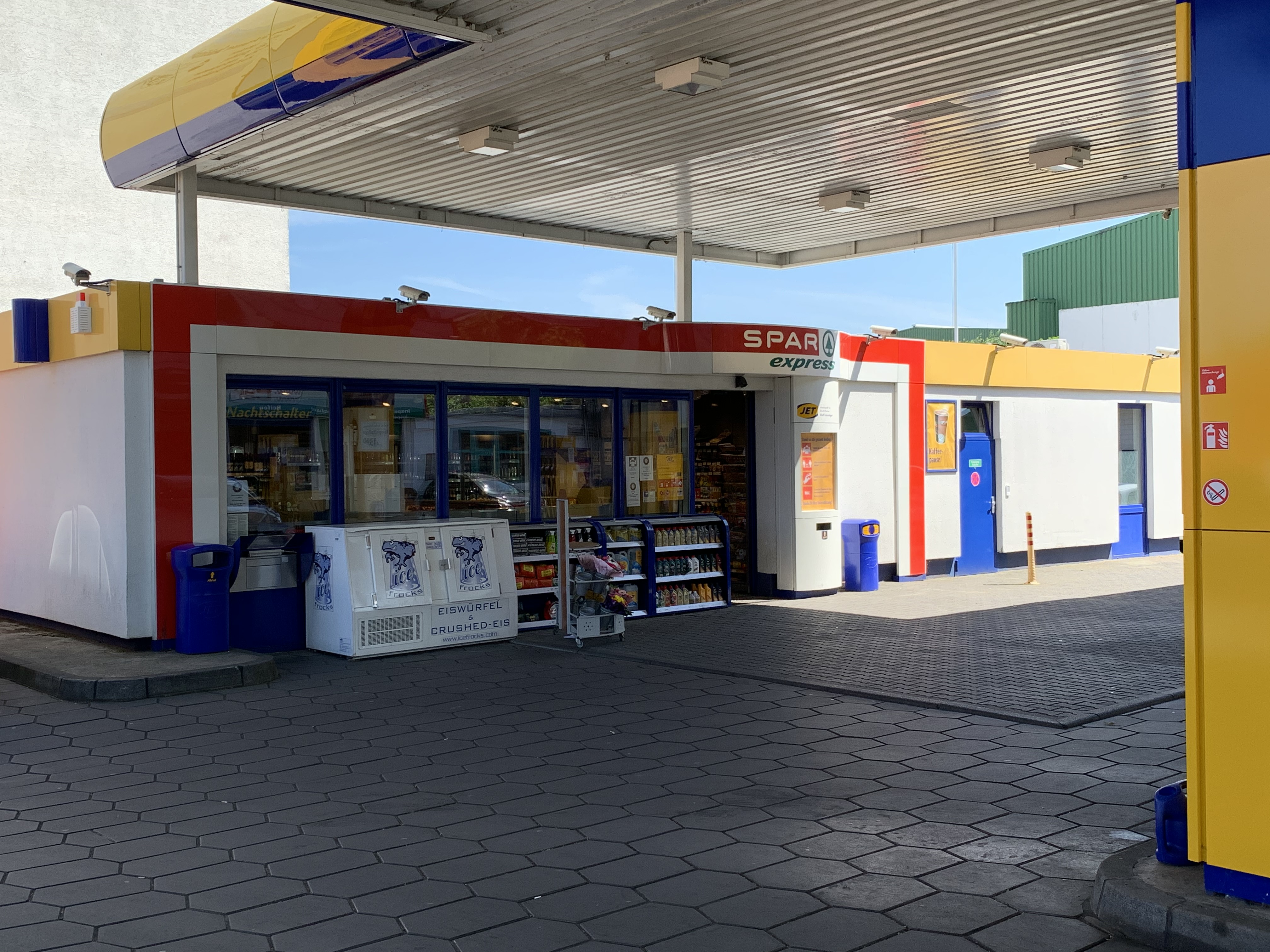 Galerie-Thumbnail