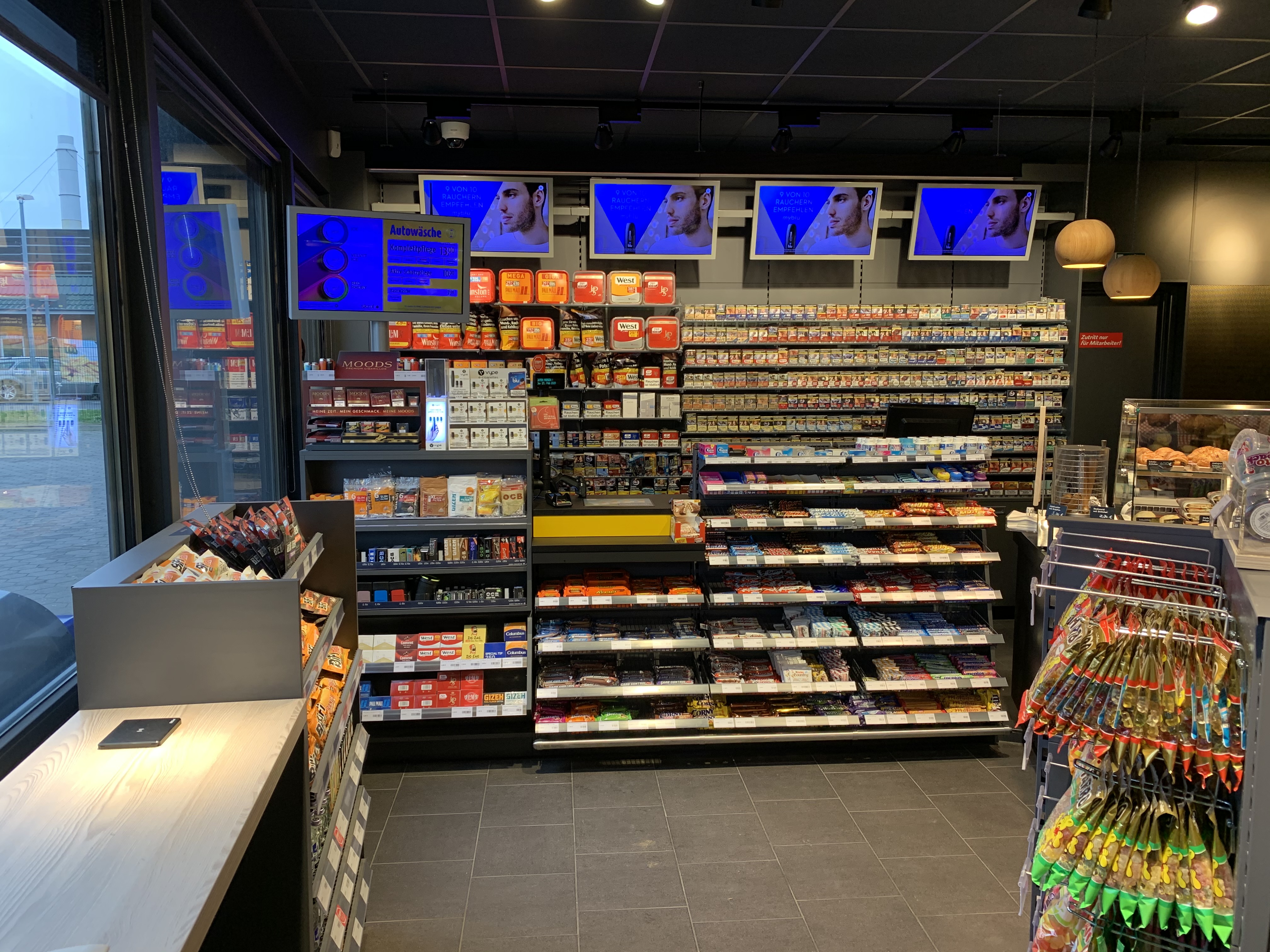 Galerie-Thumbnail