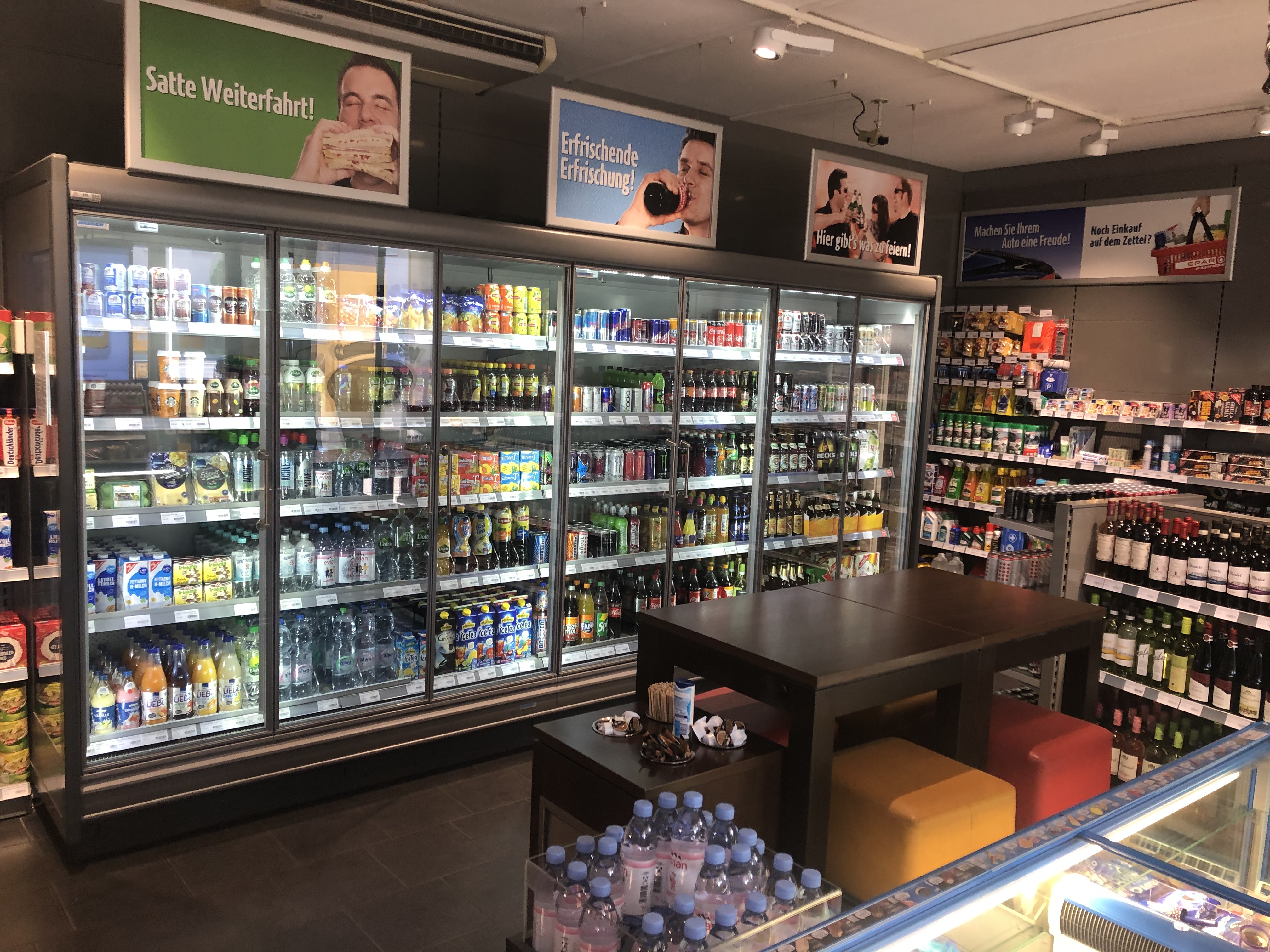Galerie-Thumbnail