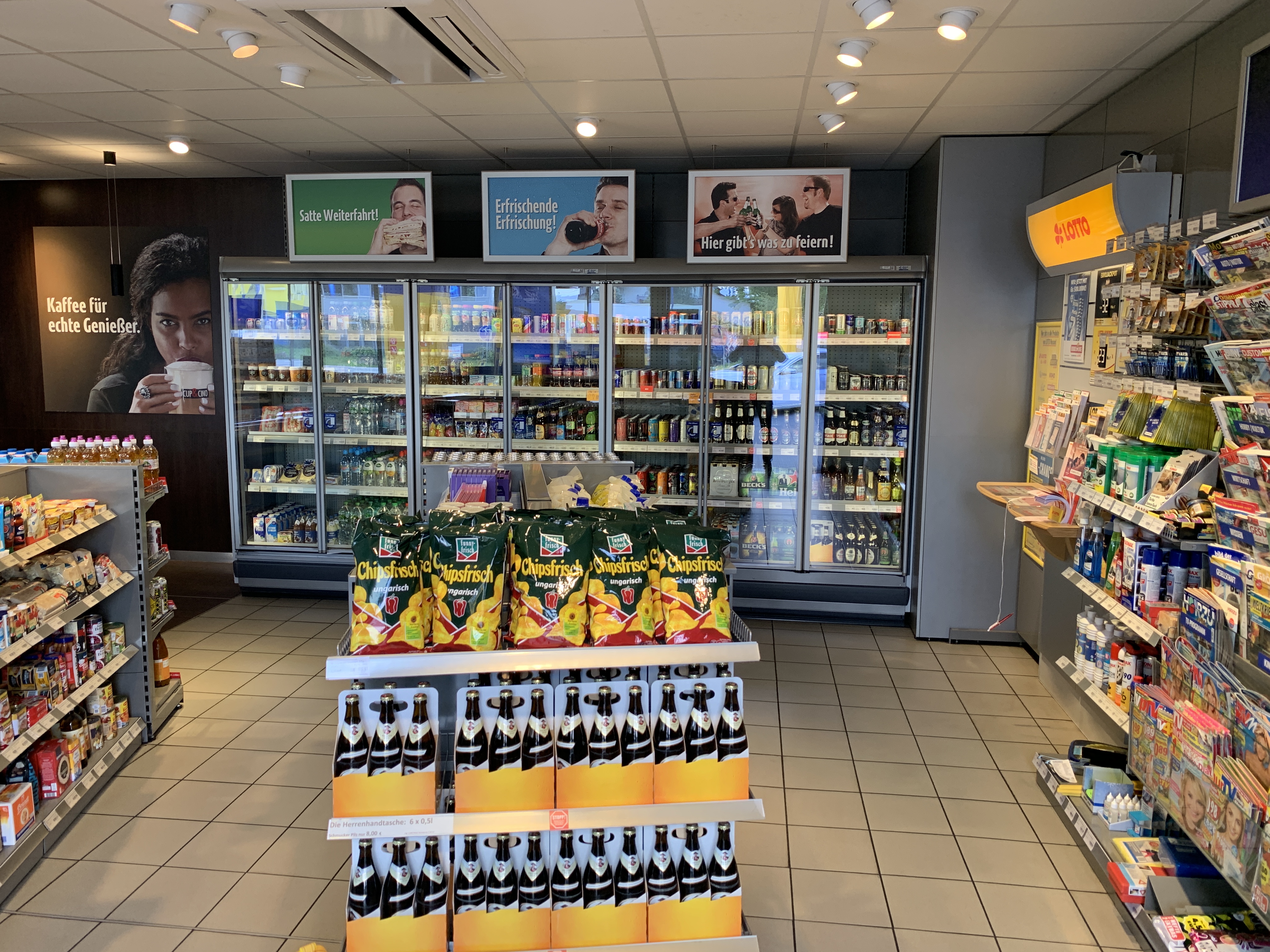 Galerie-Thumbnail