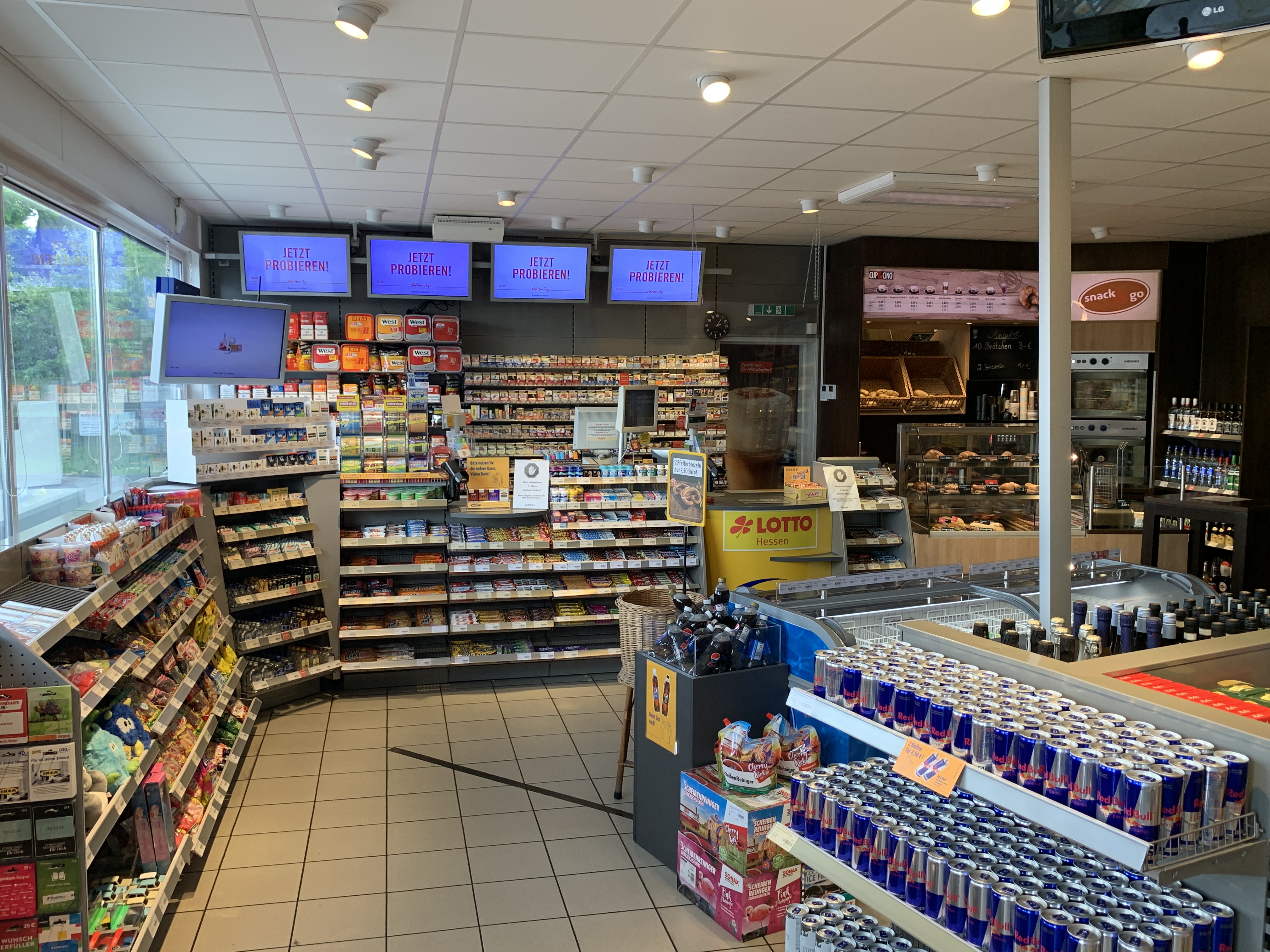 Galerie-Thumbnail