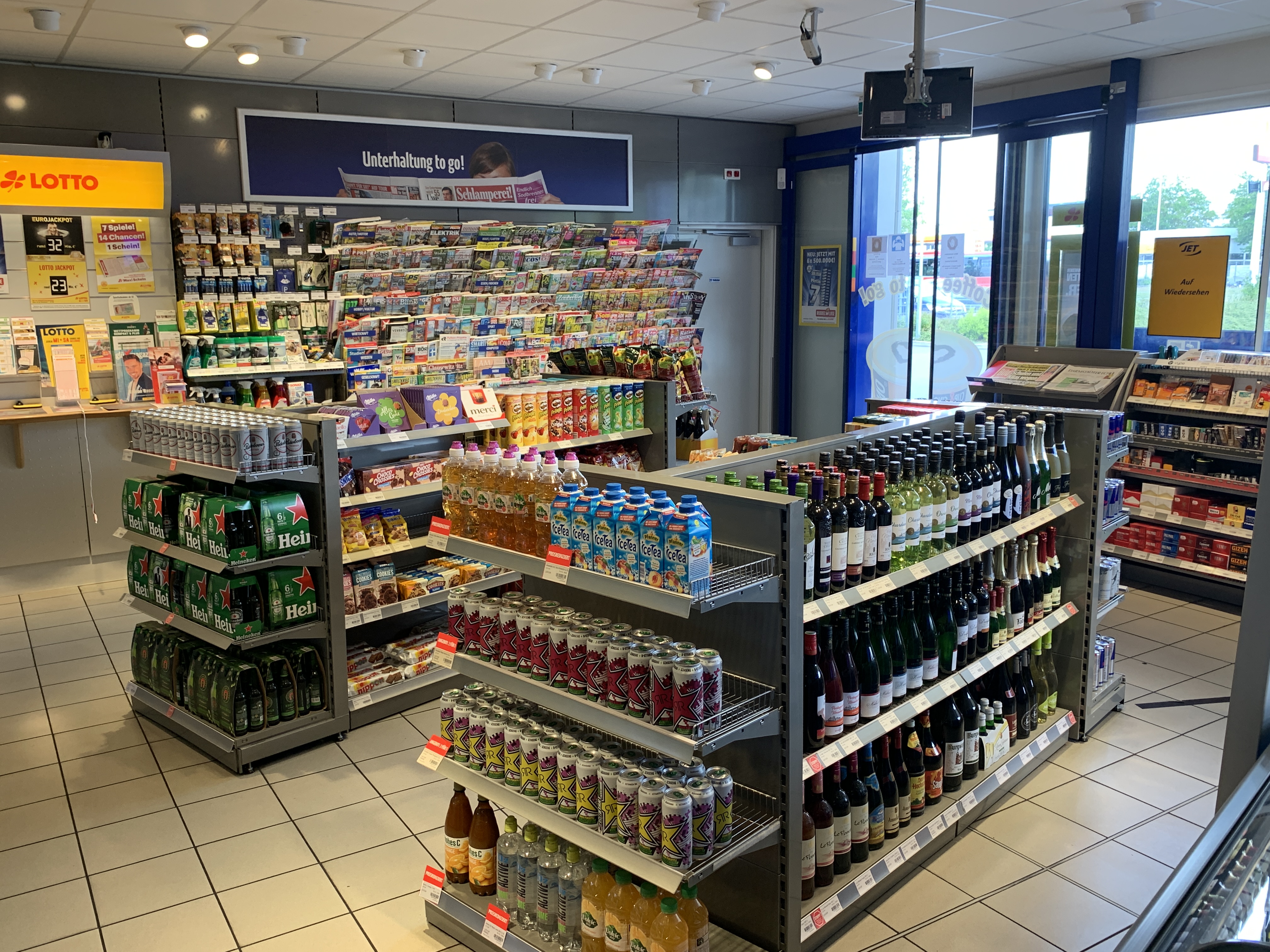 Galerie-Thumbnail