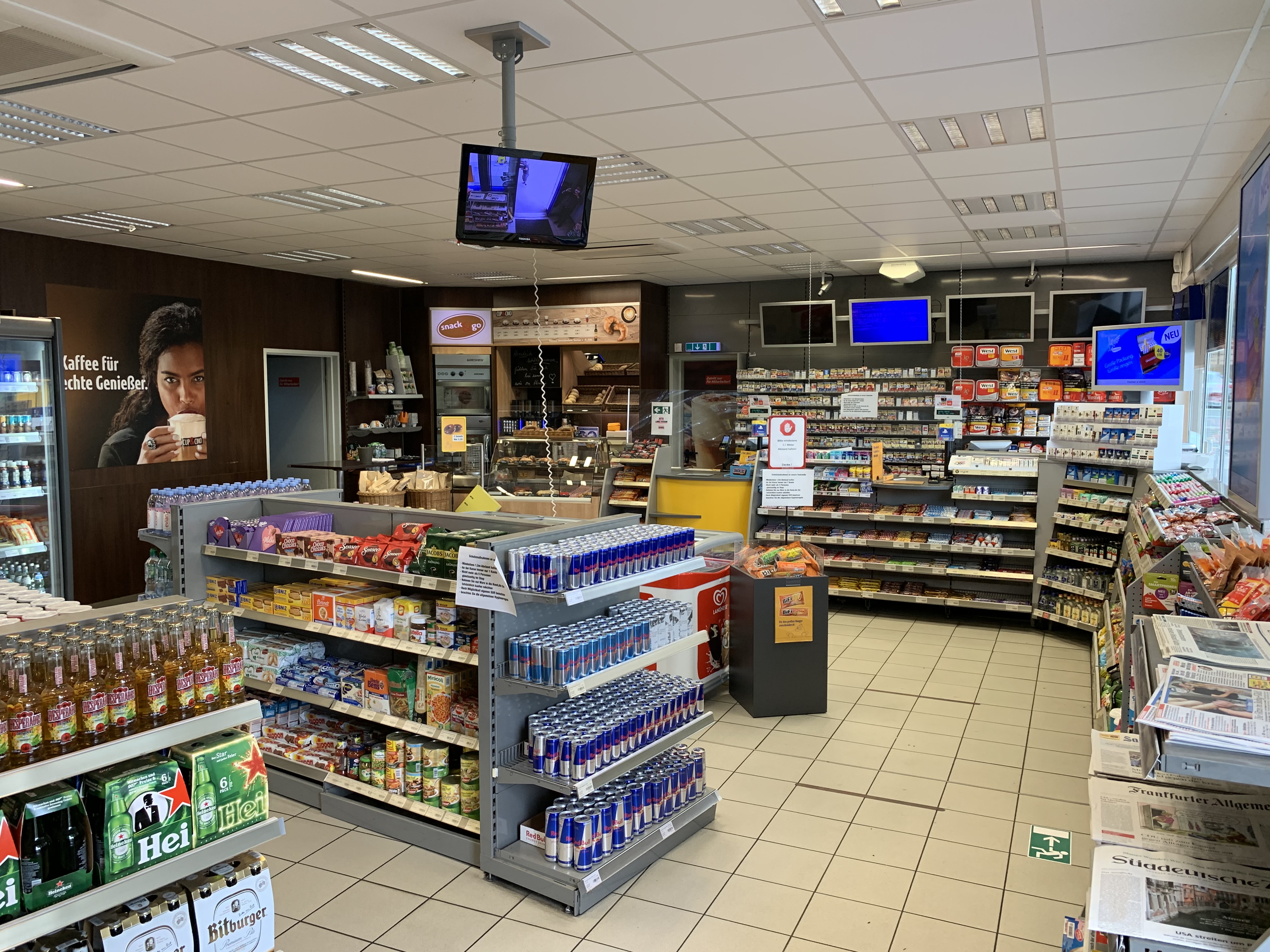 Galerie-Thumbnail