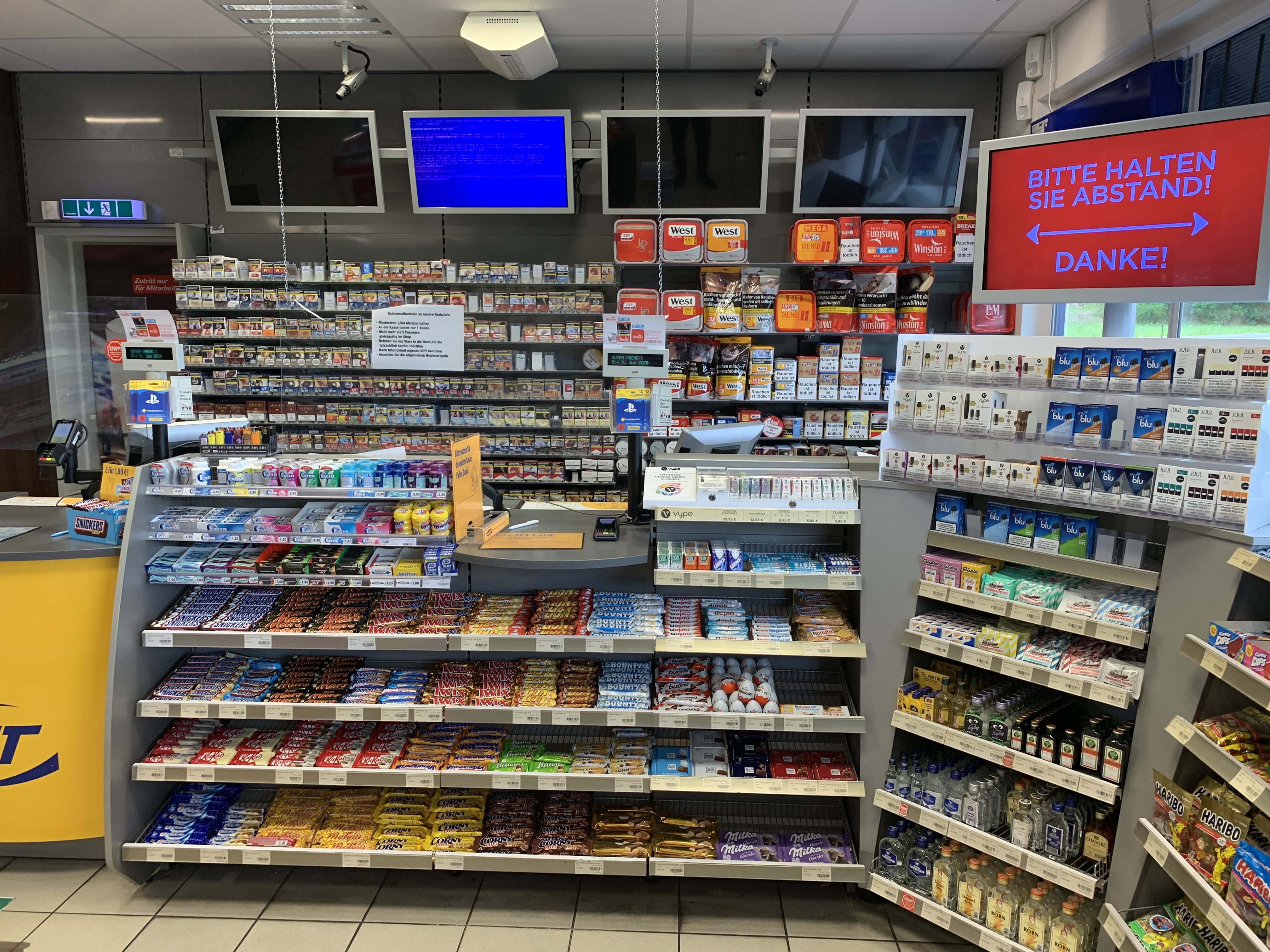 Galerie-Thumbnail