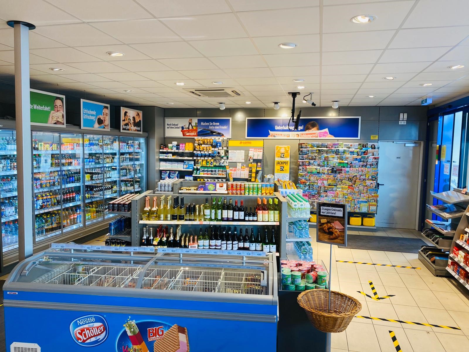 Galerie-Thumbnail