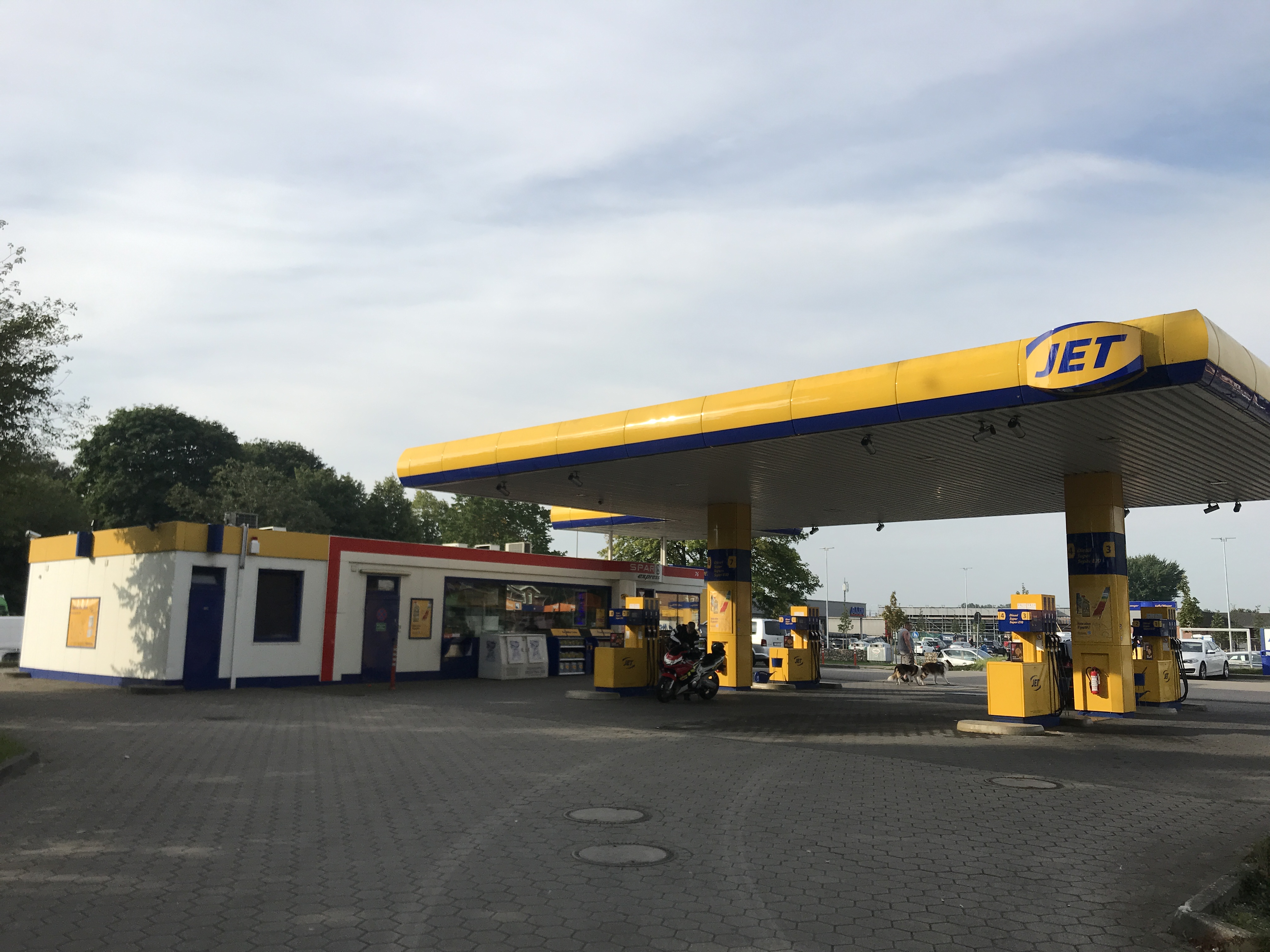 Galerie-Thumbnail