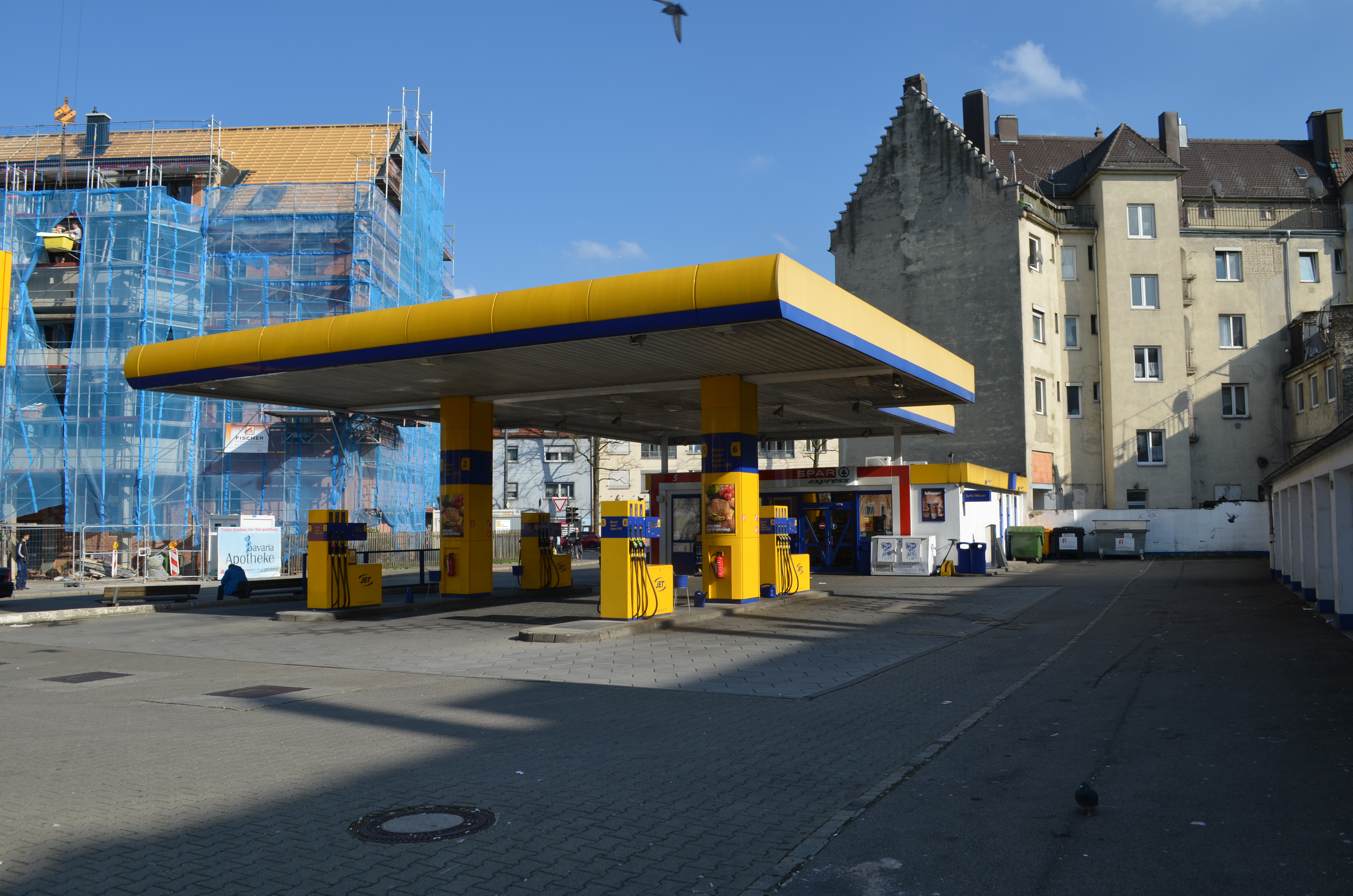 Galerie-Thumbnail