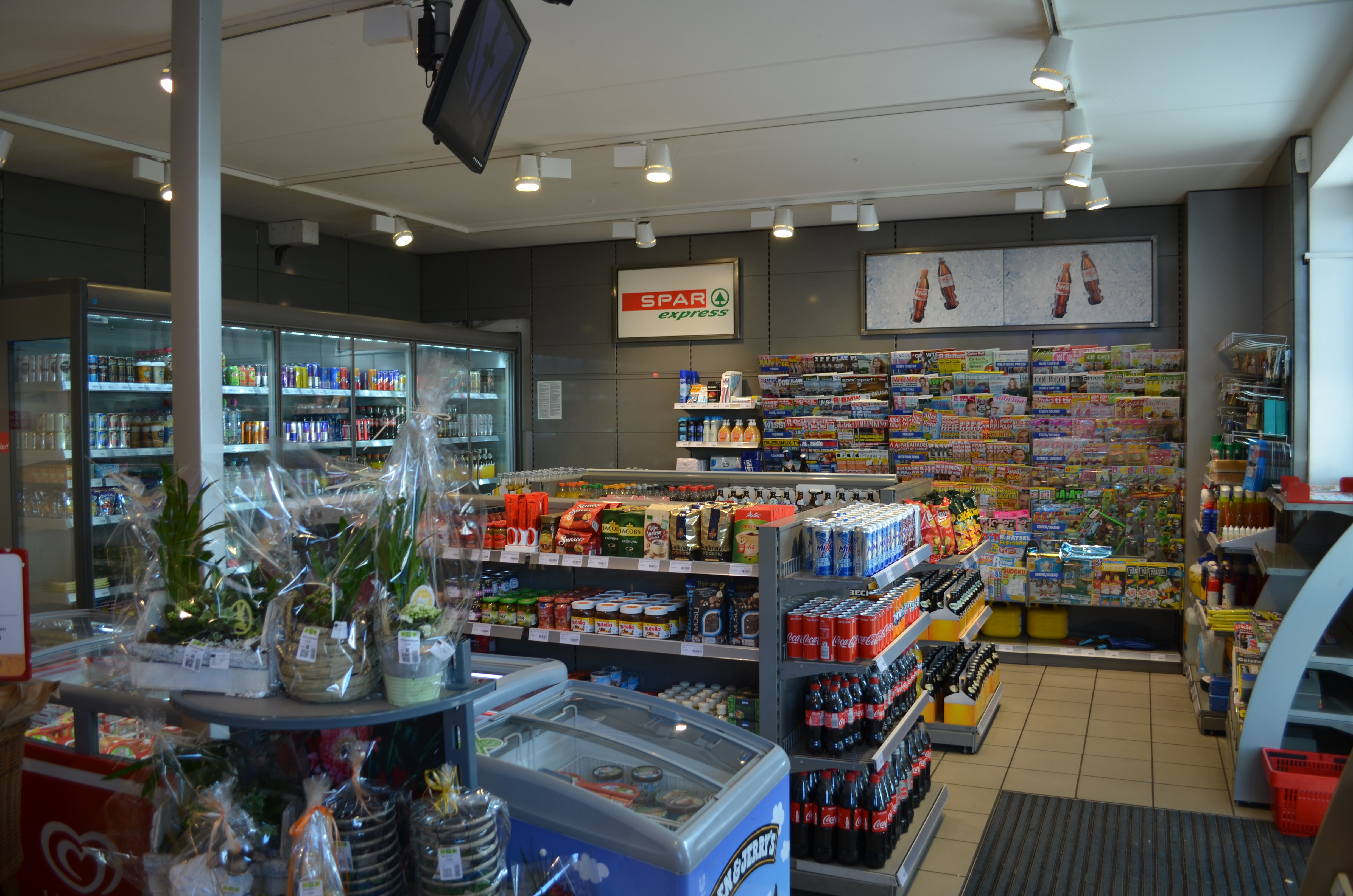 Galerie-Thumbnail